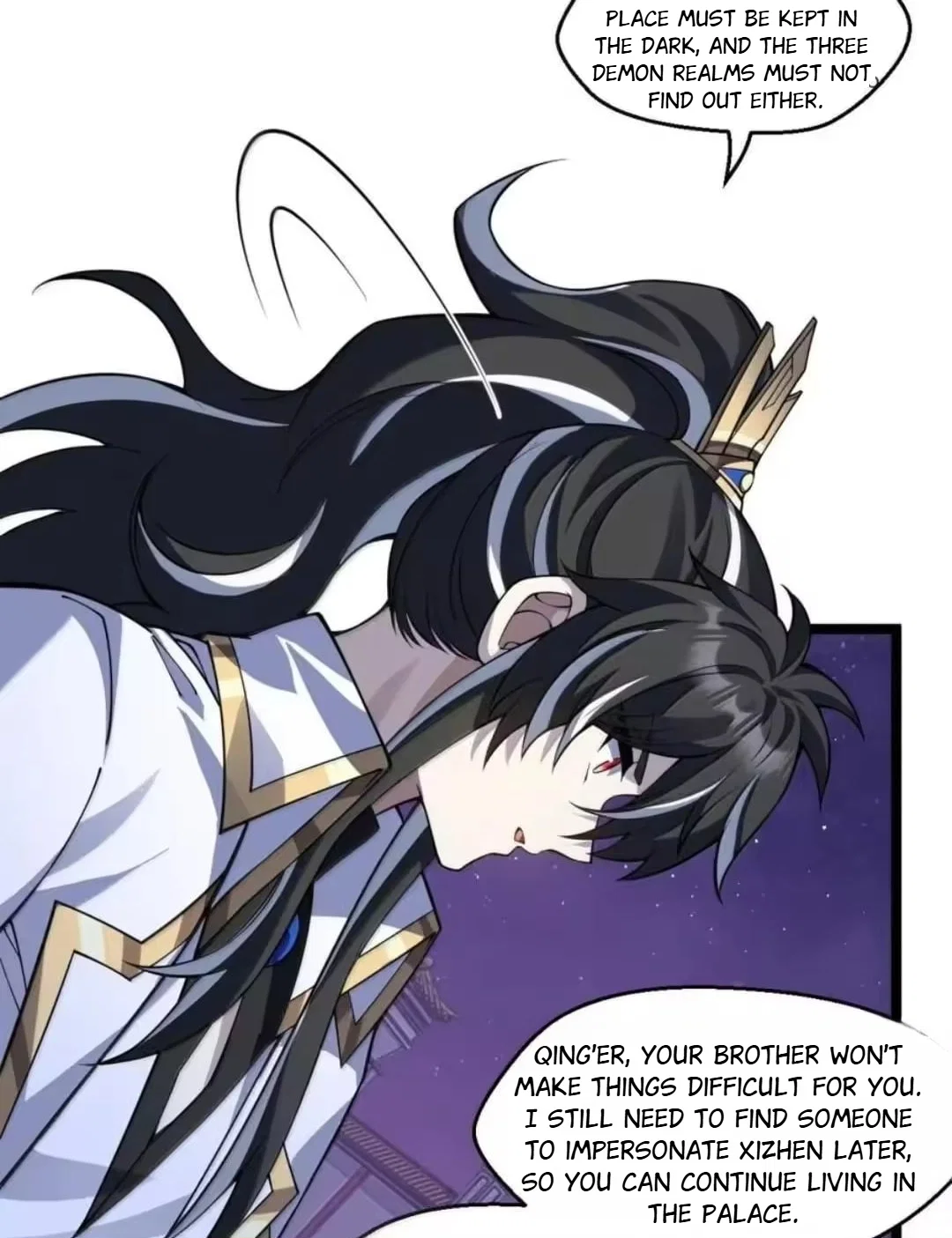 Chapter 373 - Image 36