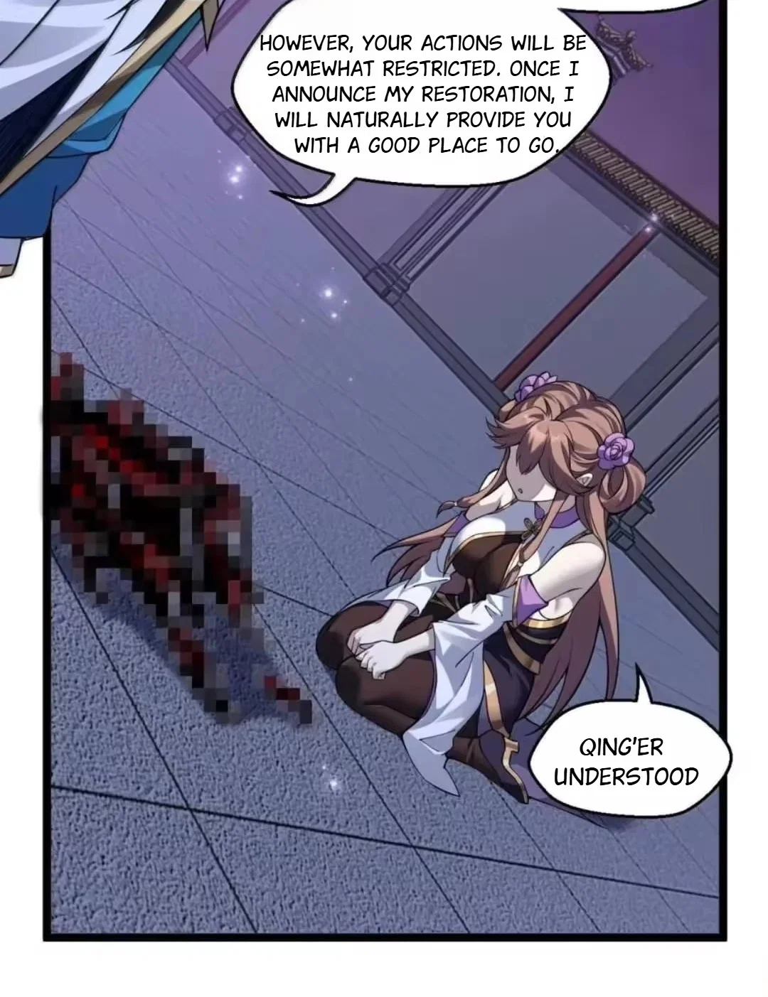 Chapter 373 - Image 37