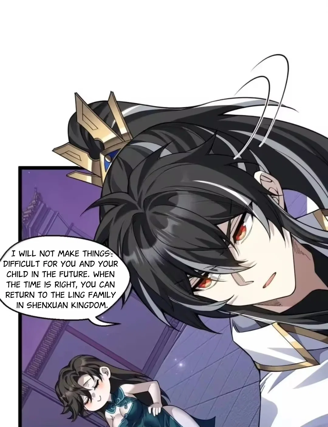 Chapter 373 - Image 38