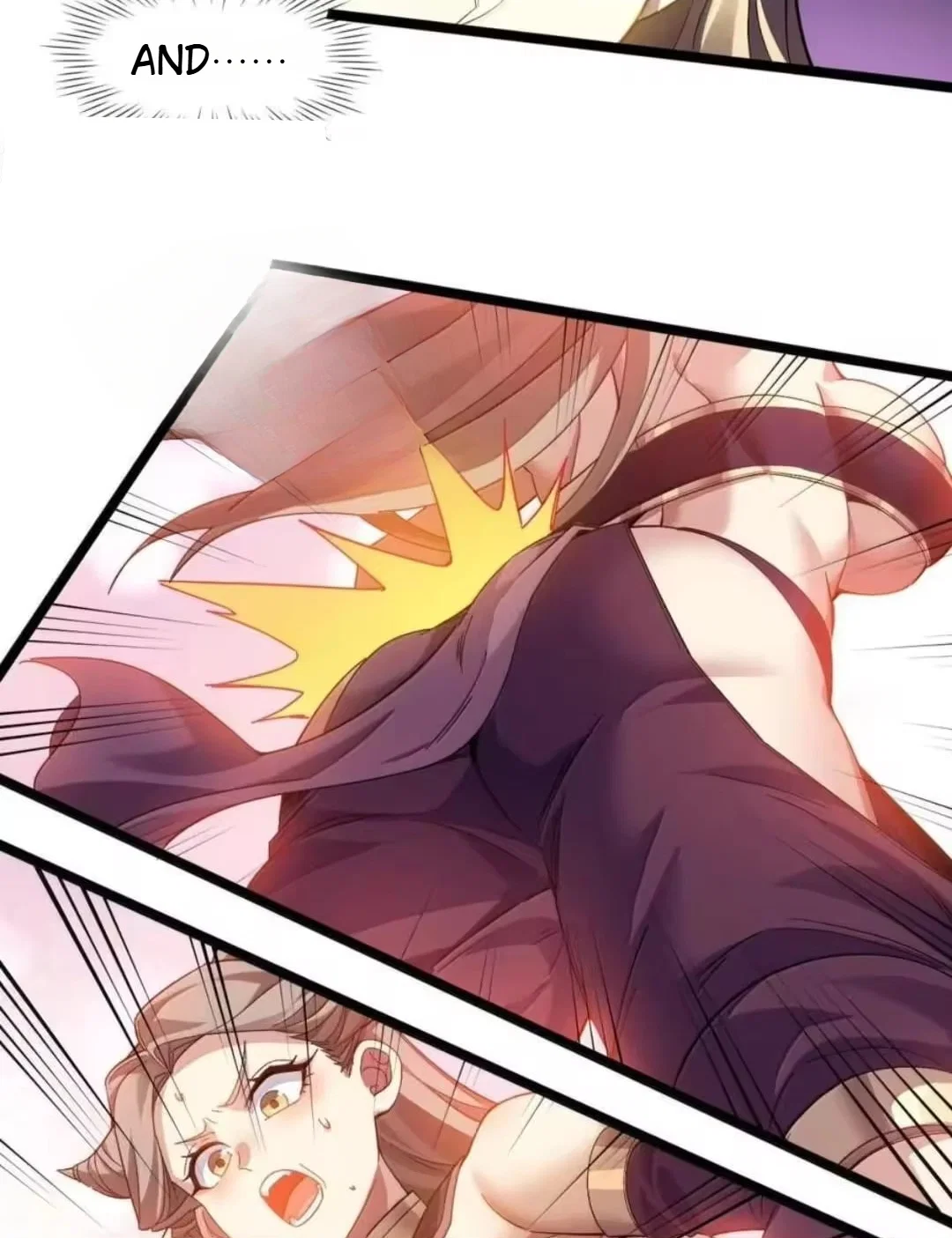 Chapter 373 - Image 3