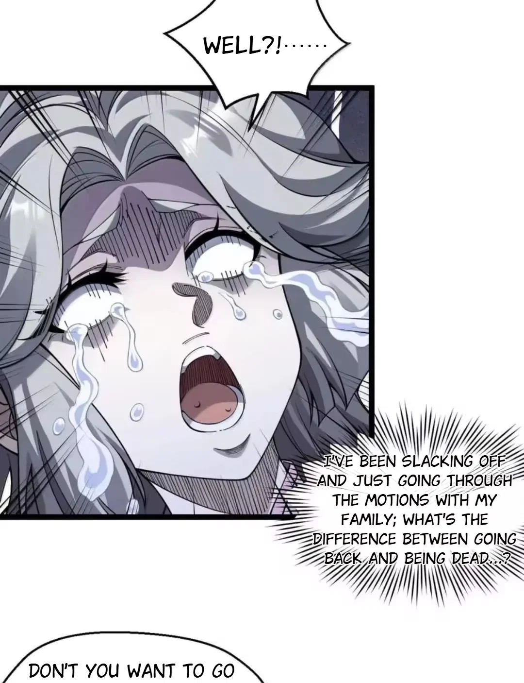 Chapter 373 - Image 40