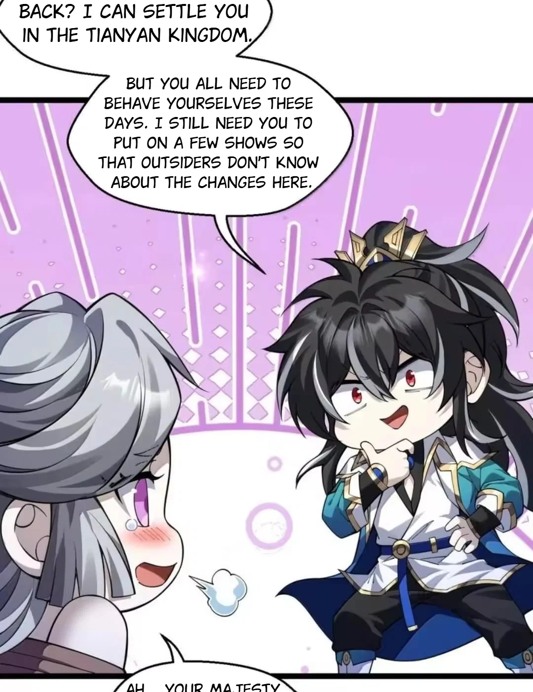 Chapter 373 - Image 41