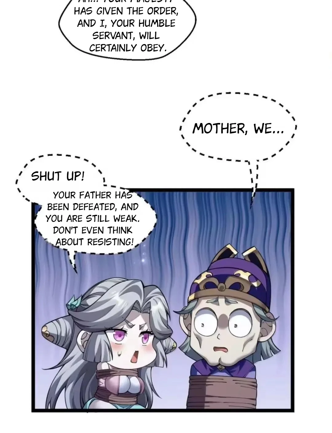 Chapter 373 - Image 42