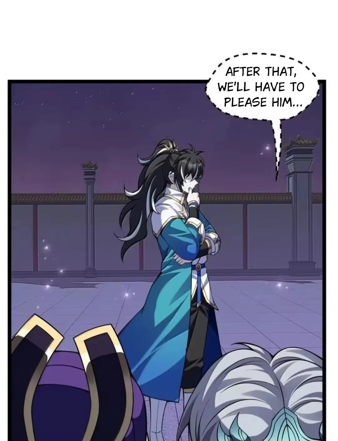 Chapter 373 - Image 43