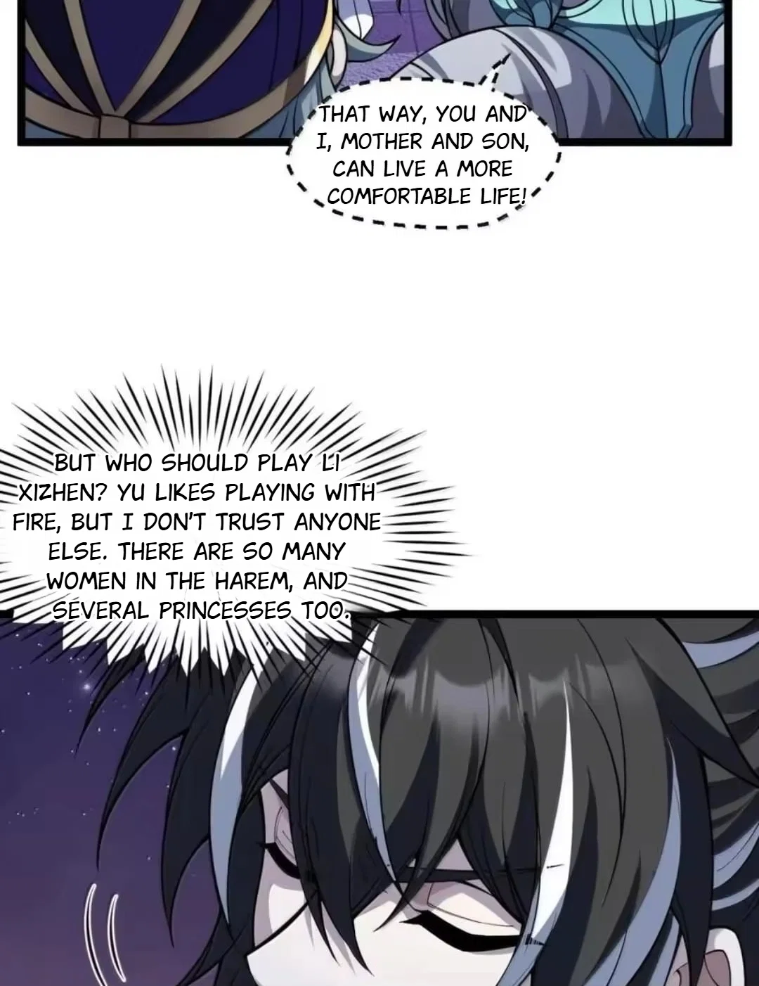 Chapter 373 - Image 44