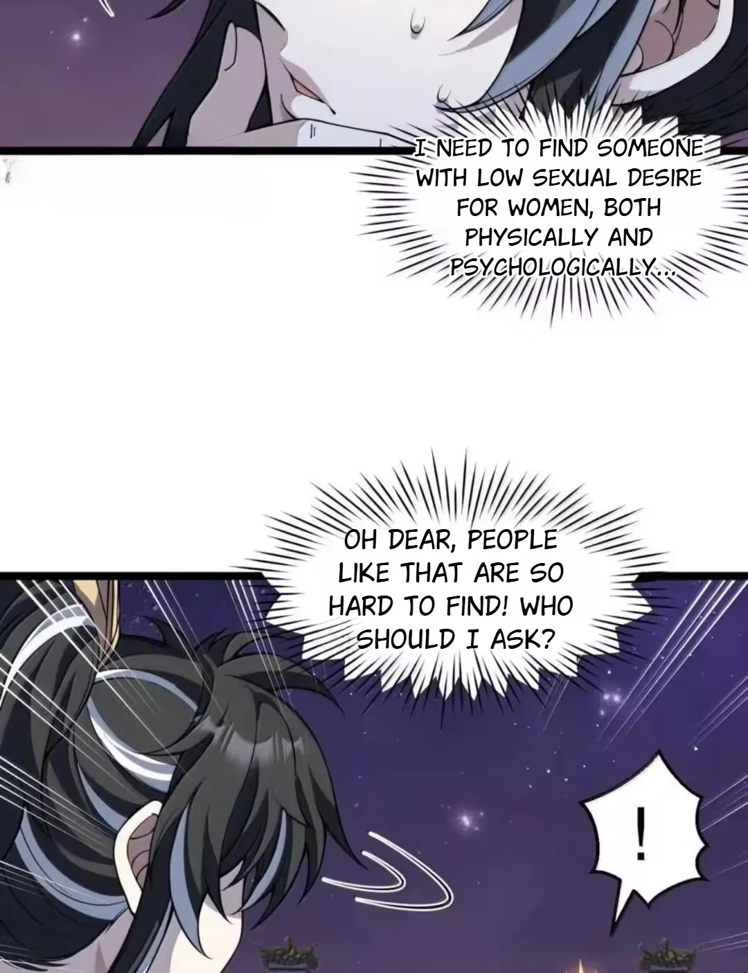 Chapter 373 - Image 45