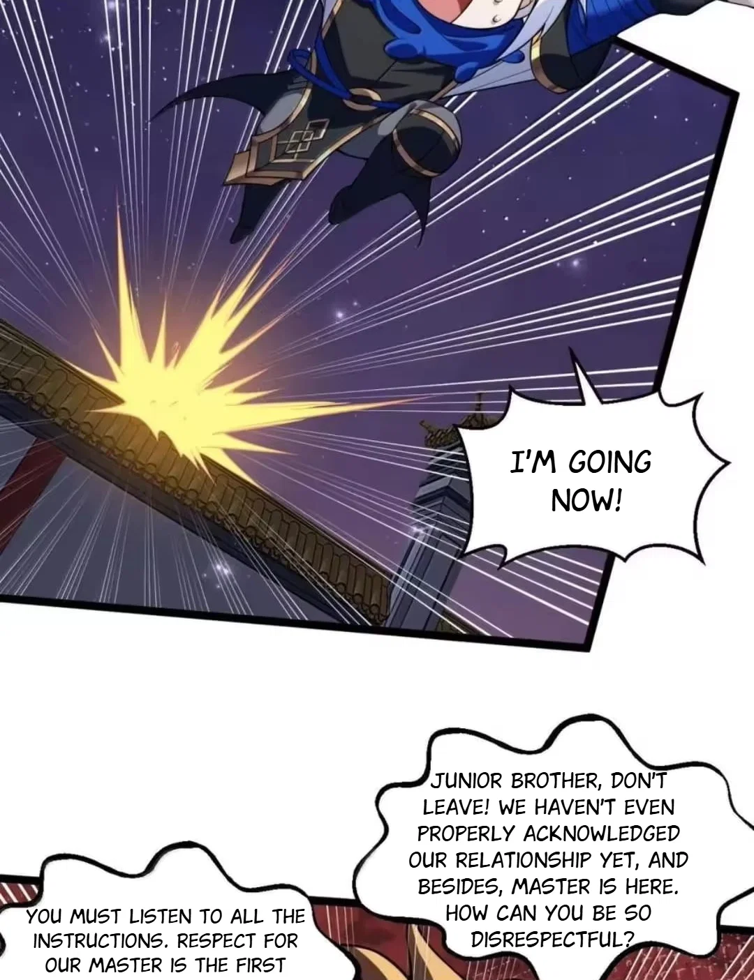 Chapter 373 - Image 47