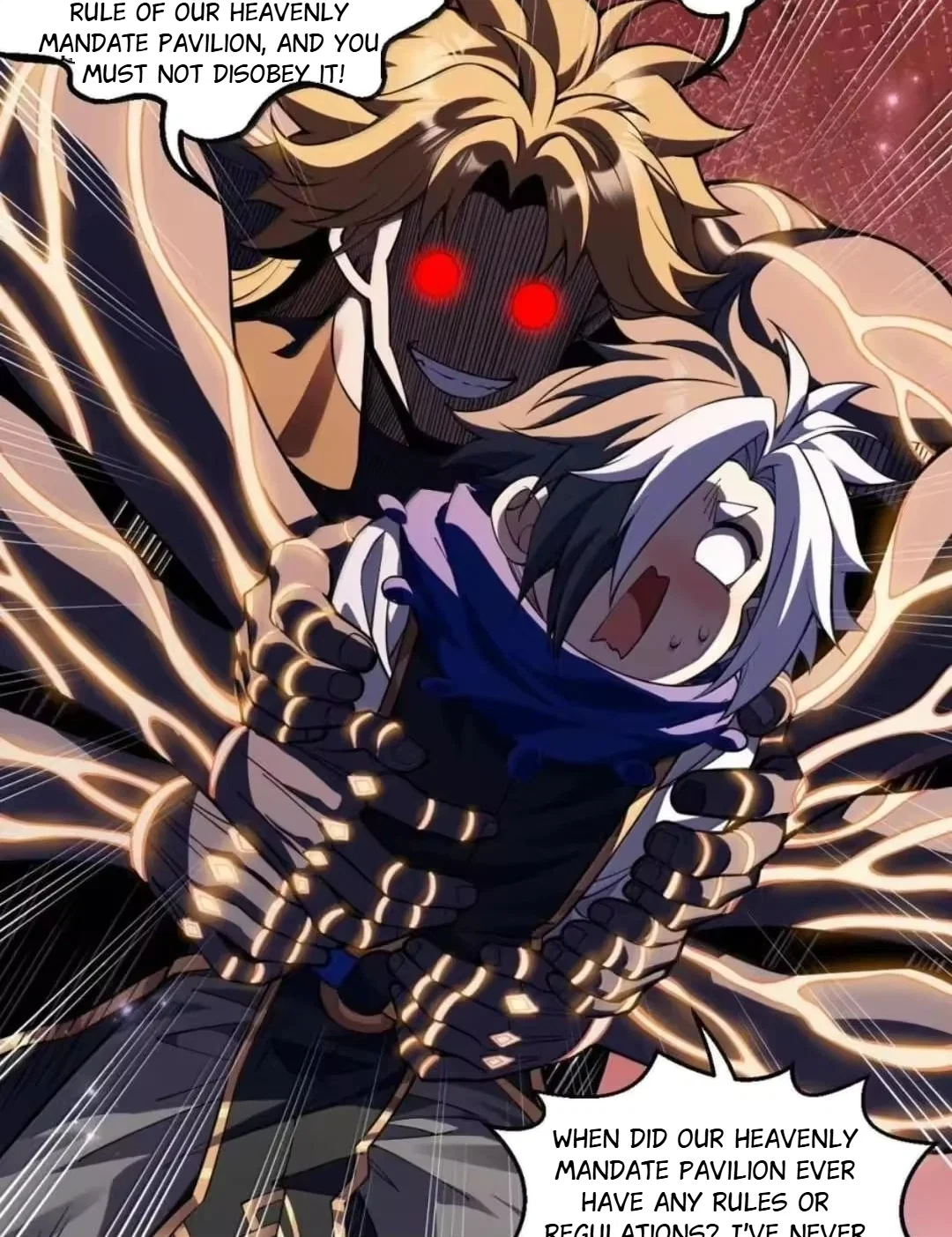 Chapter 373 - Image 48