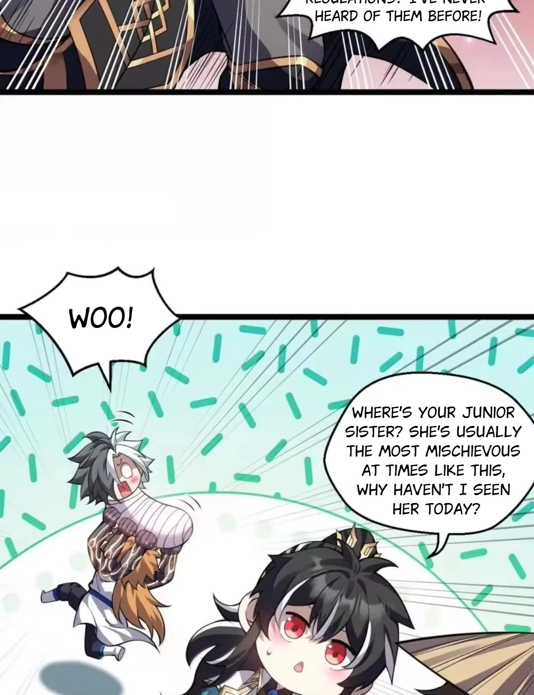 Chapter 373 - Image 49