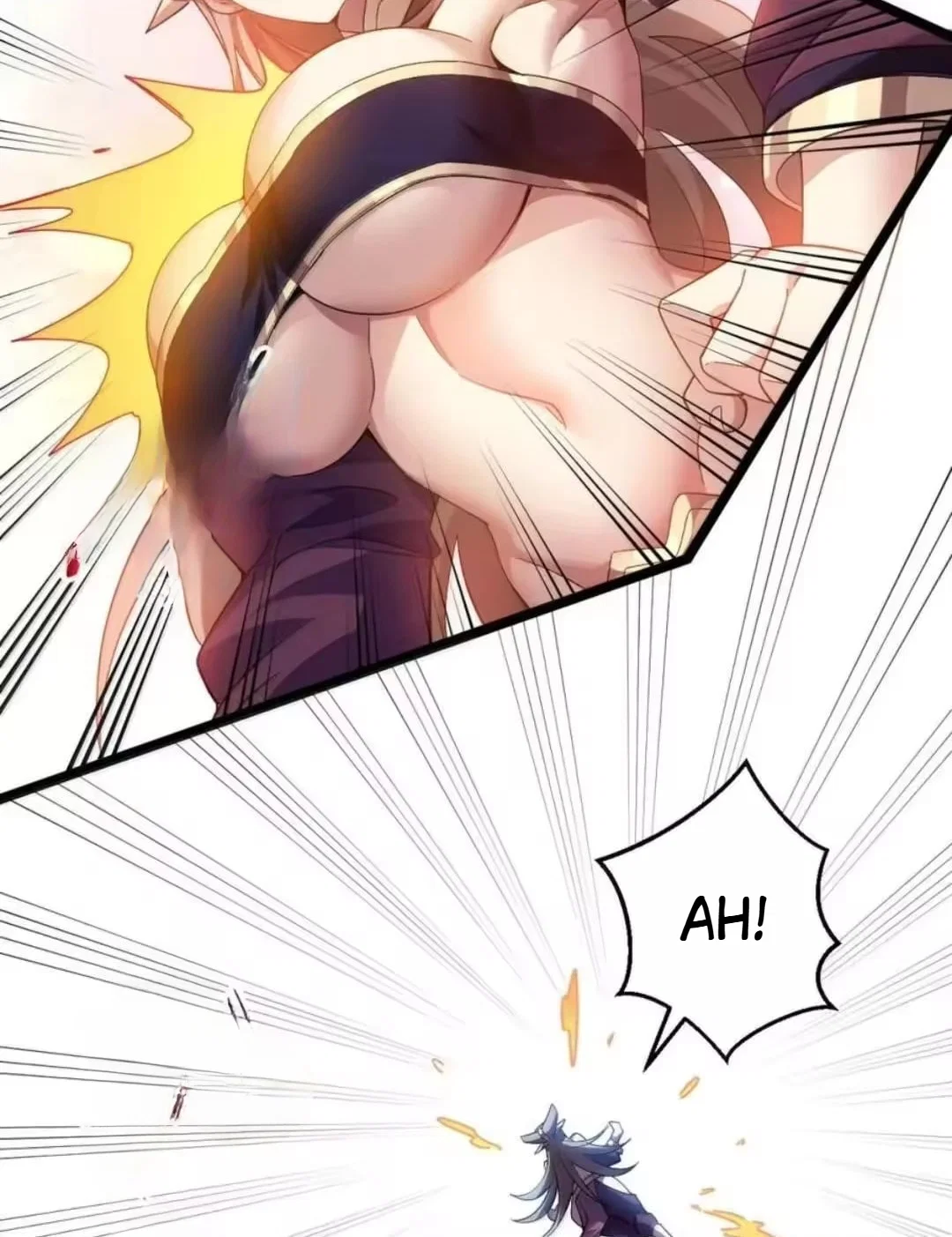 Chapter 373 - Image 4