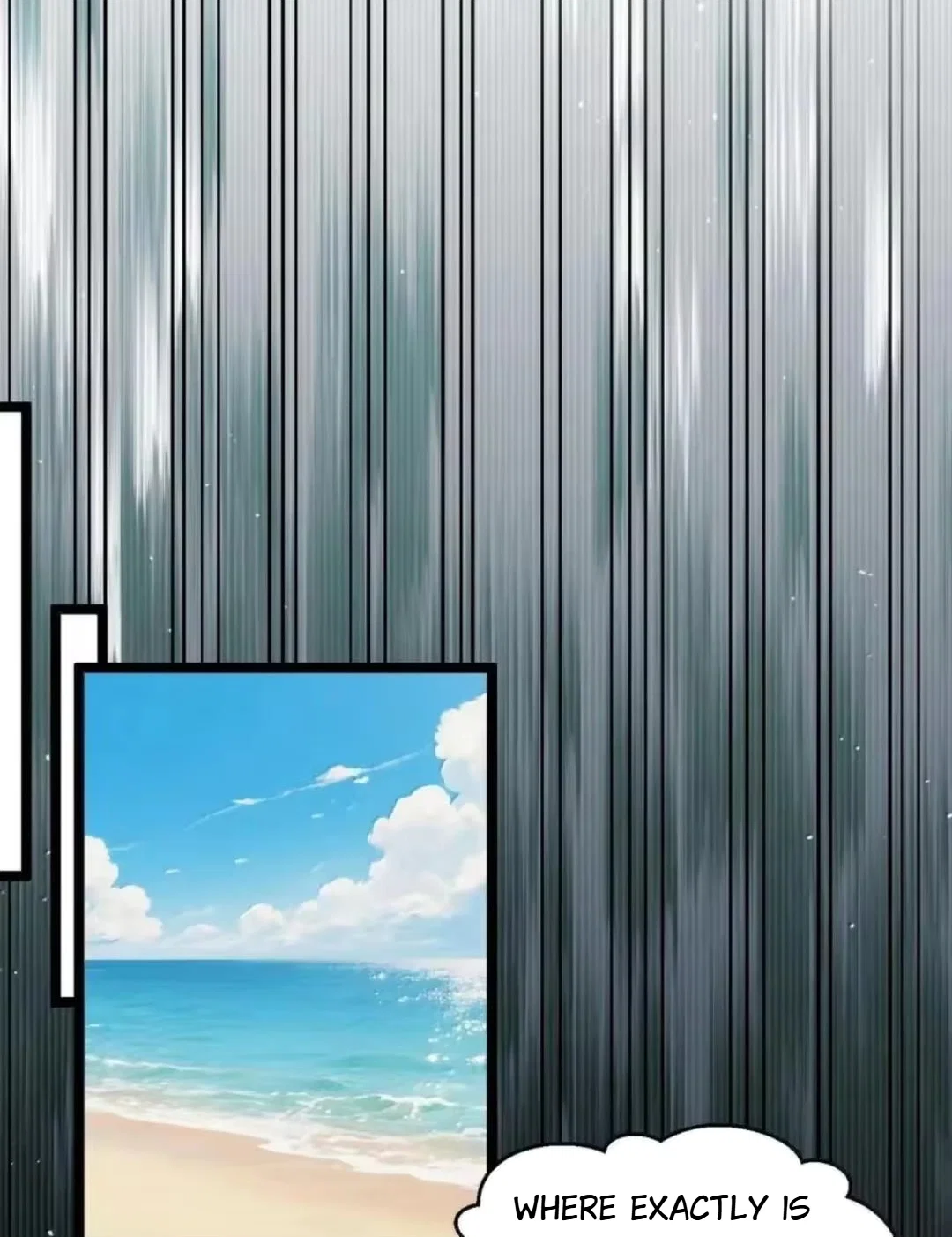 Chapter 373 - Image 52