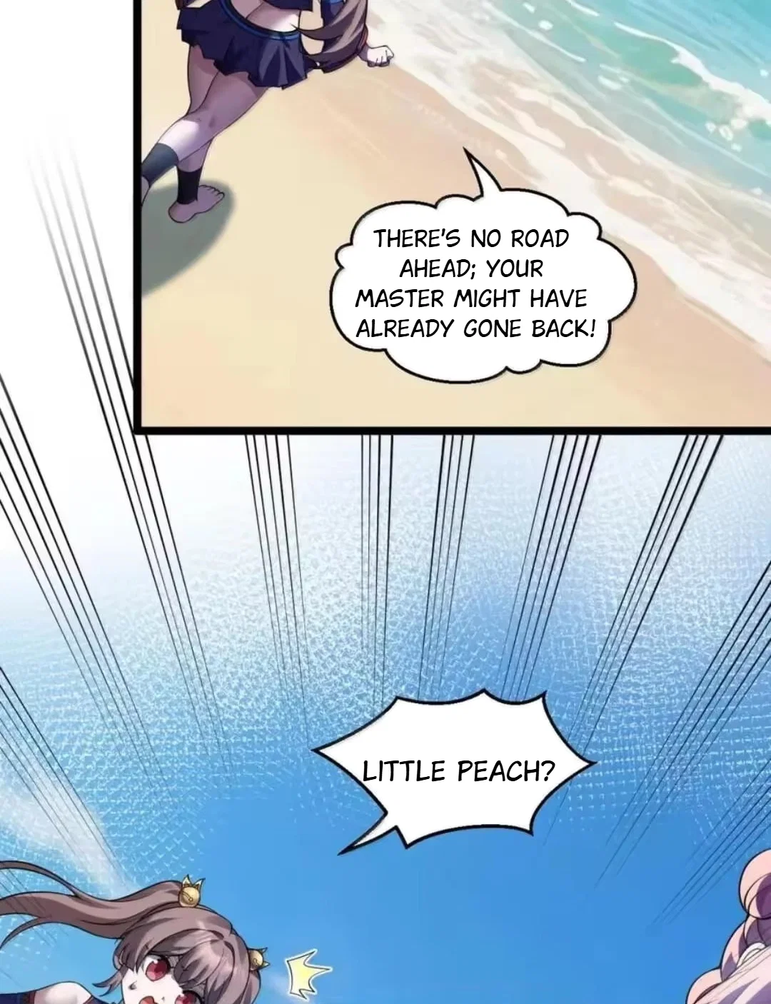 Chapter 373 - Image 54