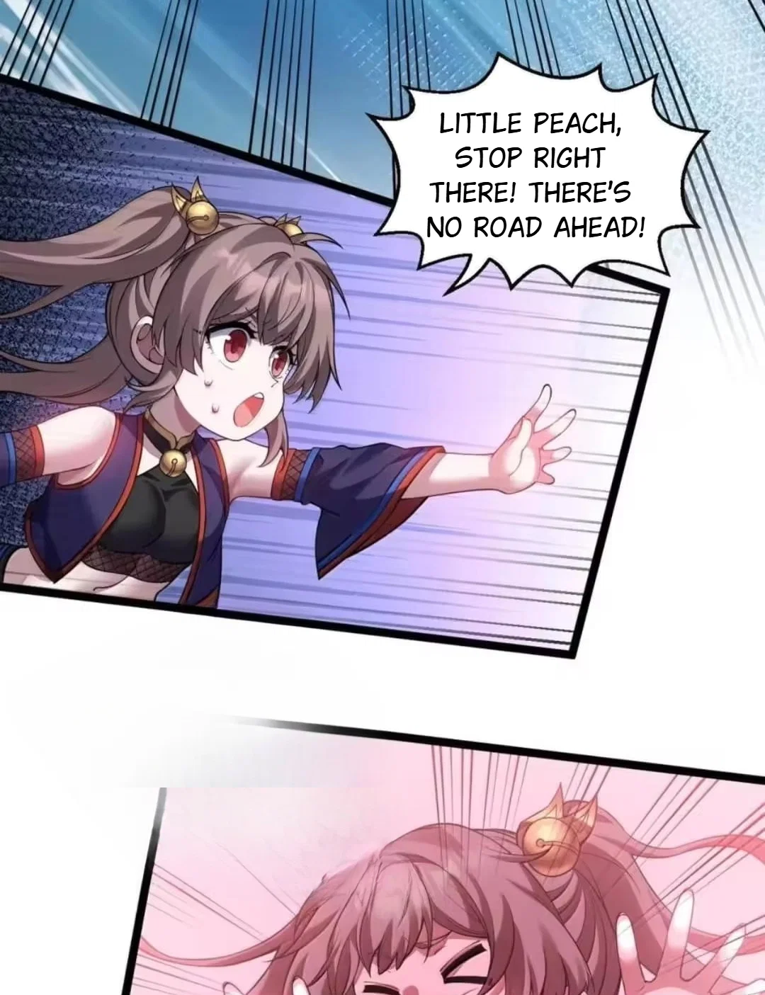 Chapter 373 - Image 56