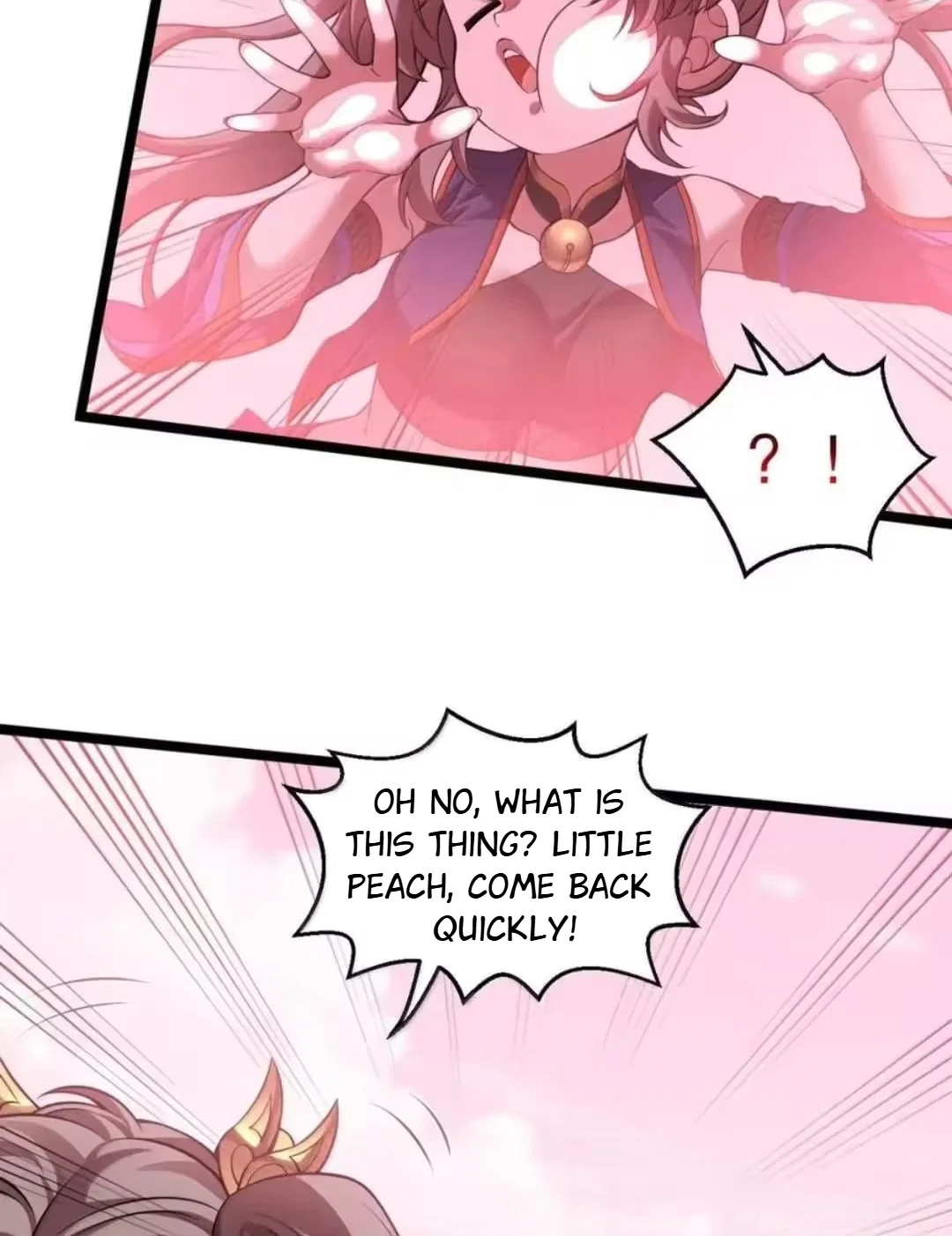 Chapter 373 - Image 57