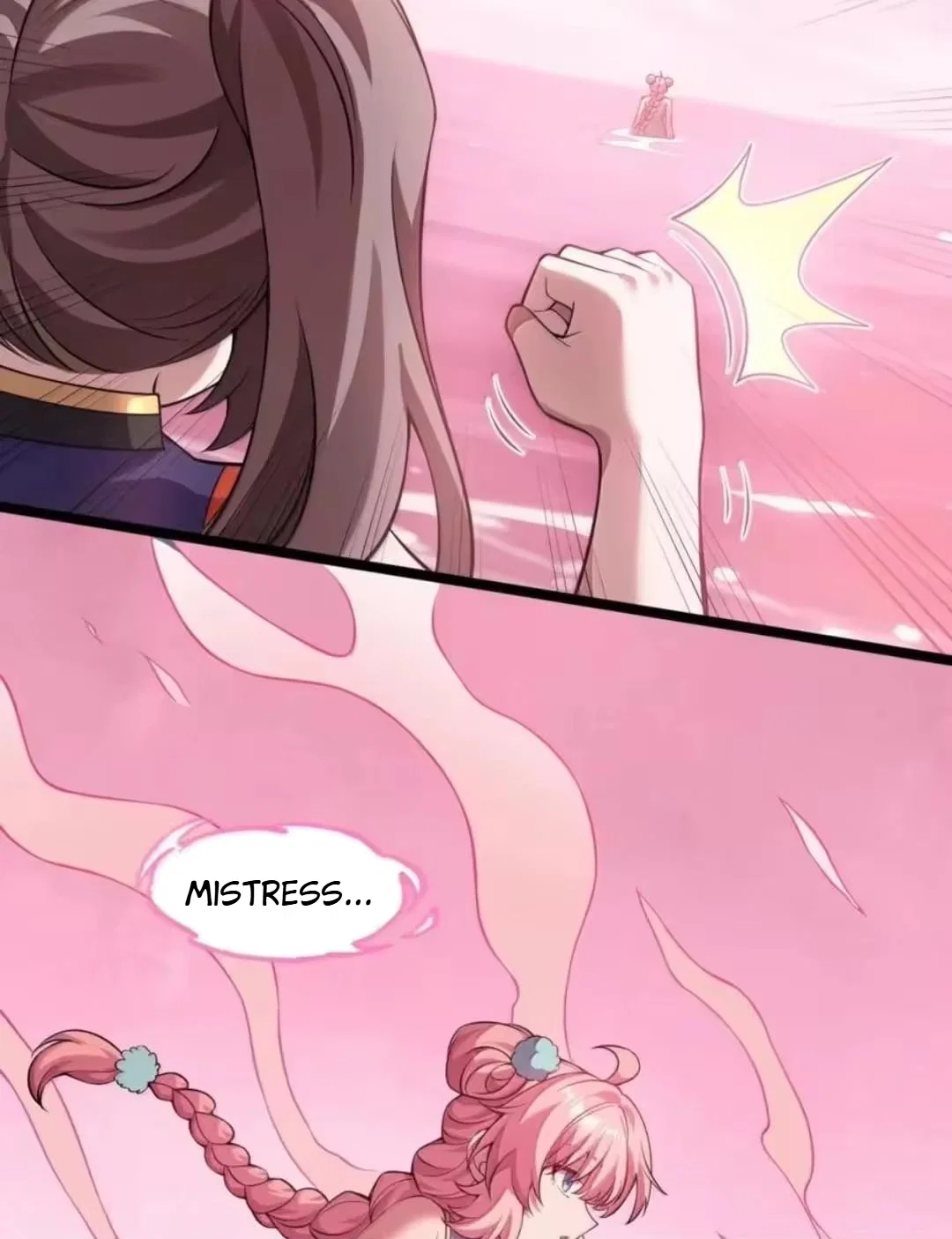 Chapter 373 - Image 58