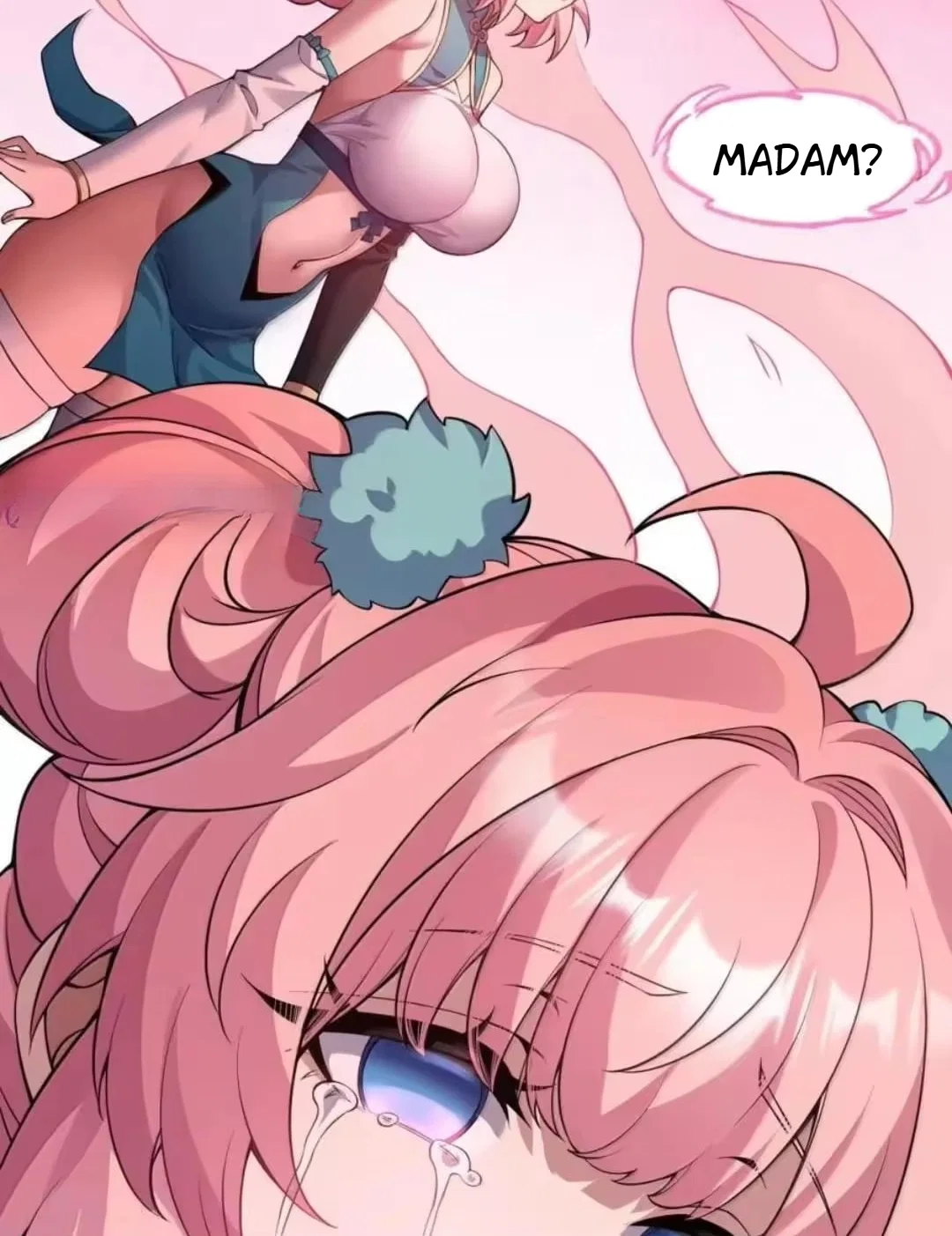 Chapter 373 - Image 59