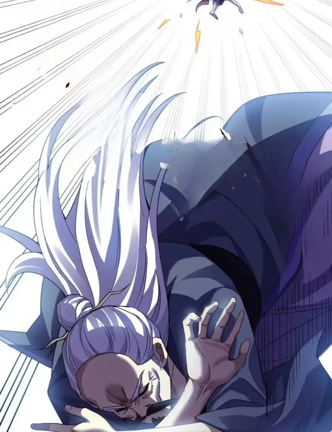 Chapter 373 - Image 5