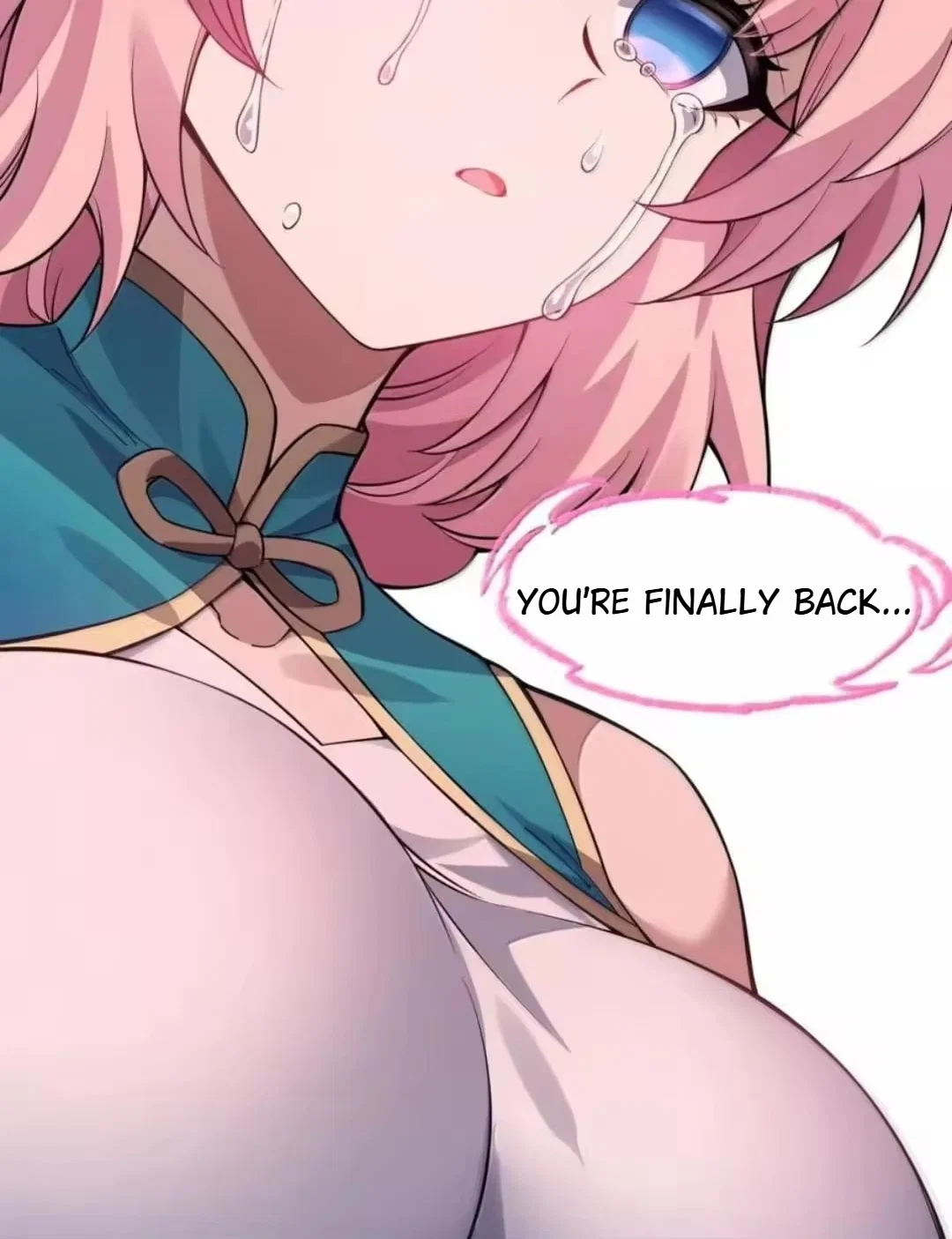 Chapter 373 - Image 60