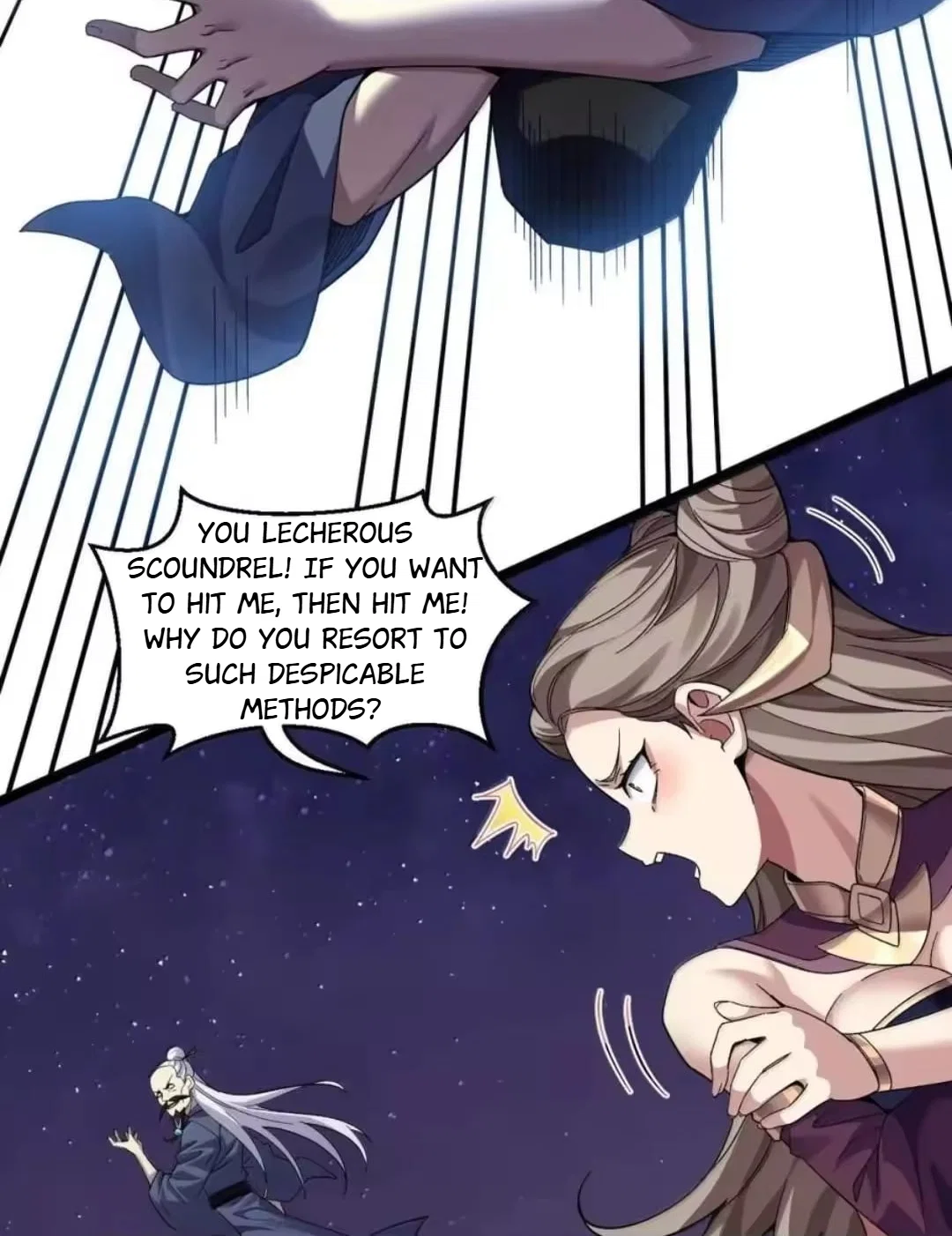 Chapter 373 - Image 6