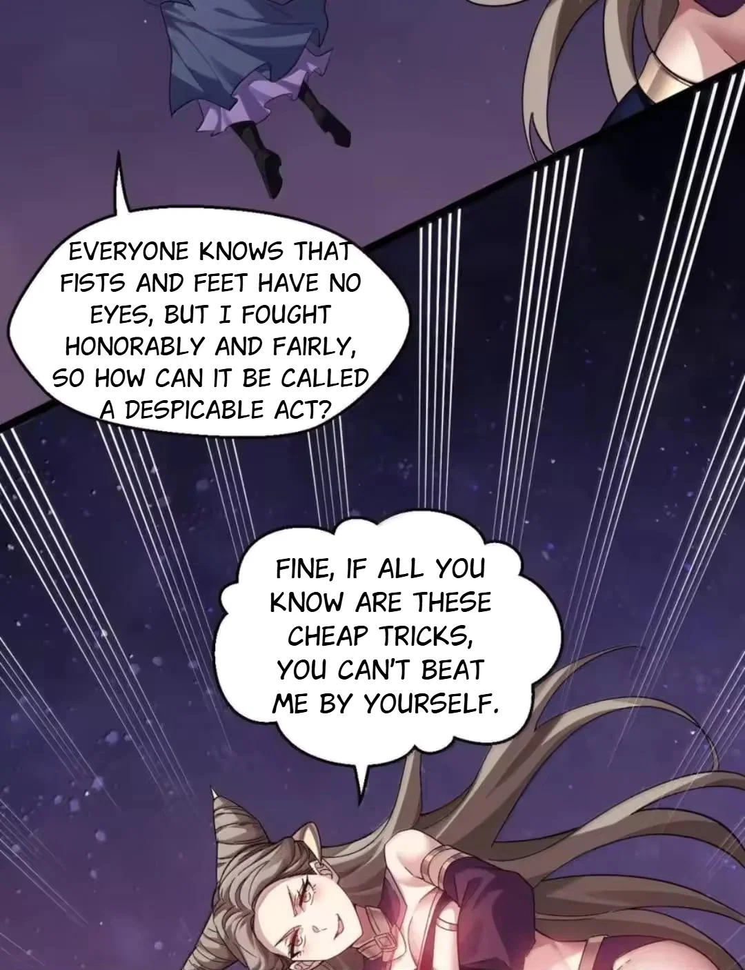 Chapter 373 - Image 7