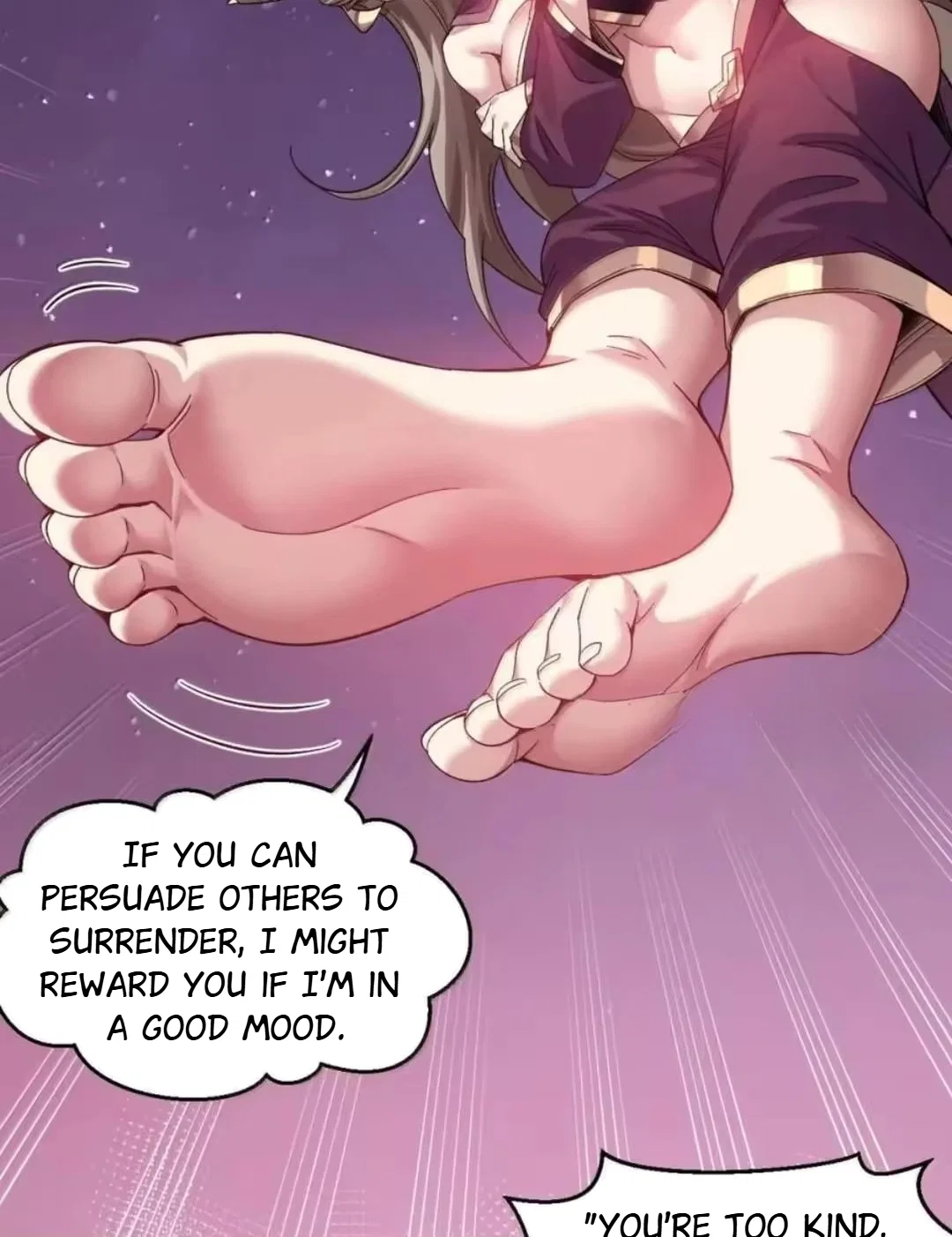 Chapter 373 - Image 8