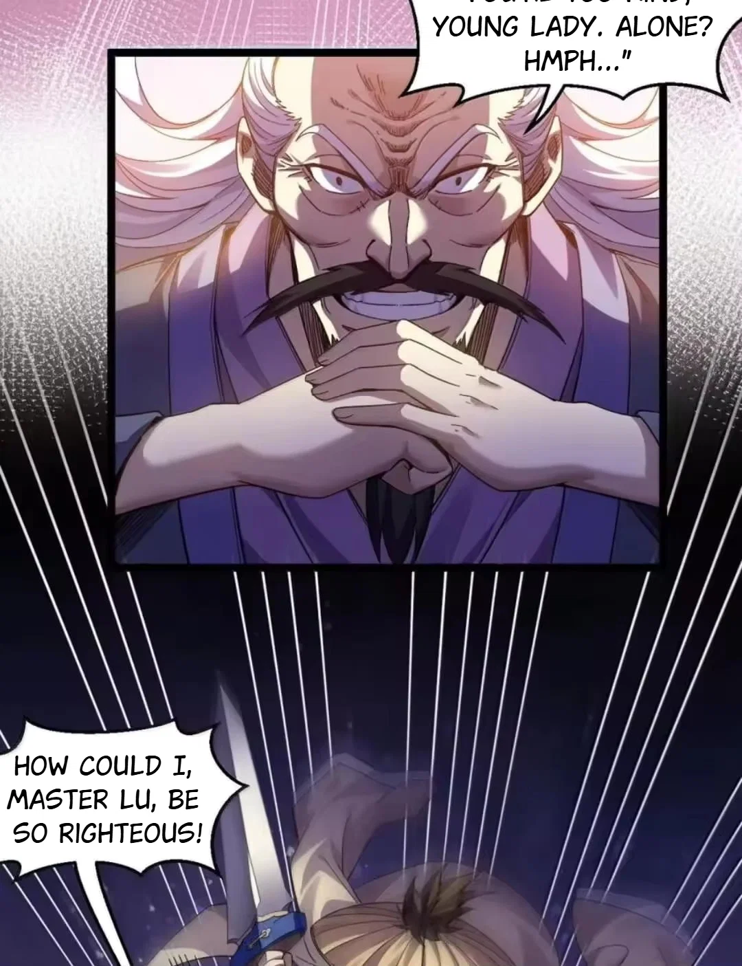 Chapter 373 - Image 9