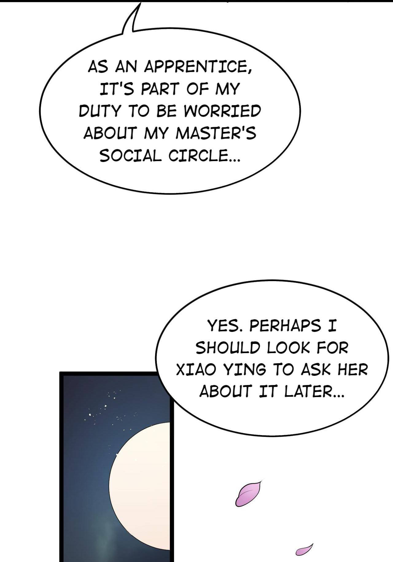 Chapter 49 - Image 10