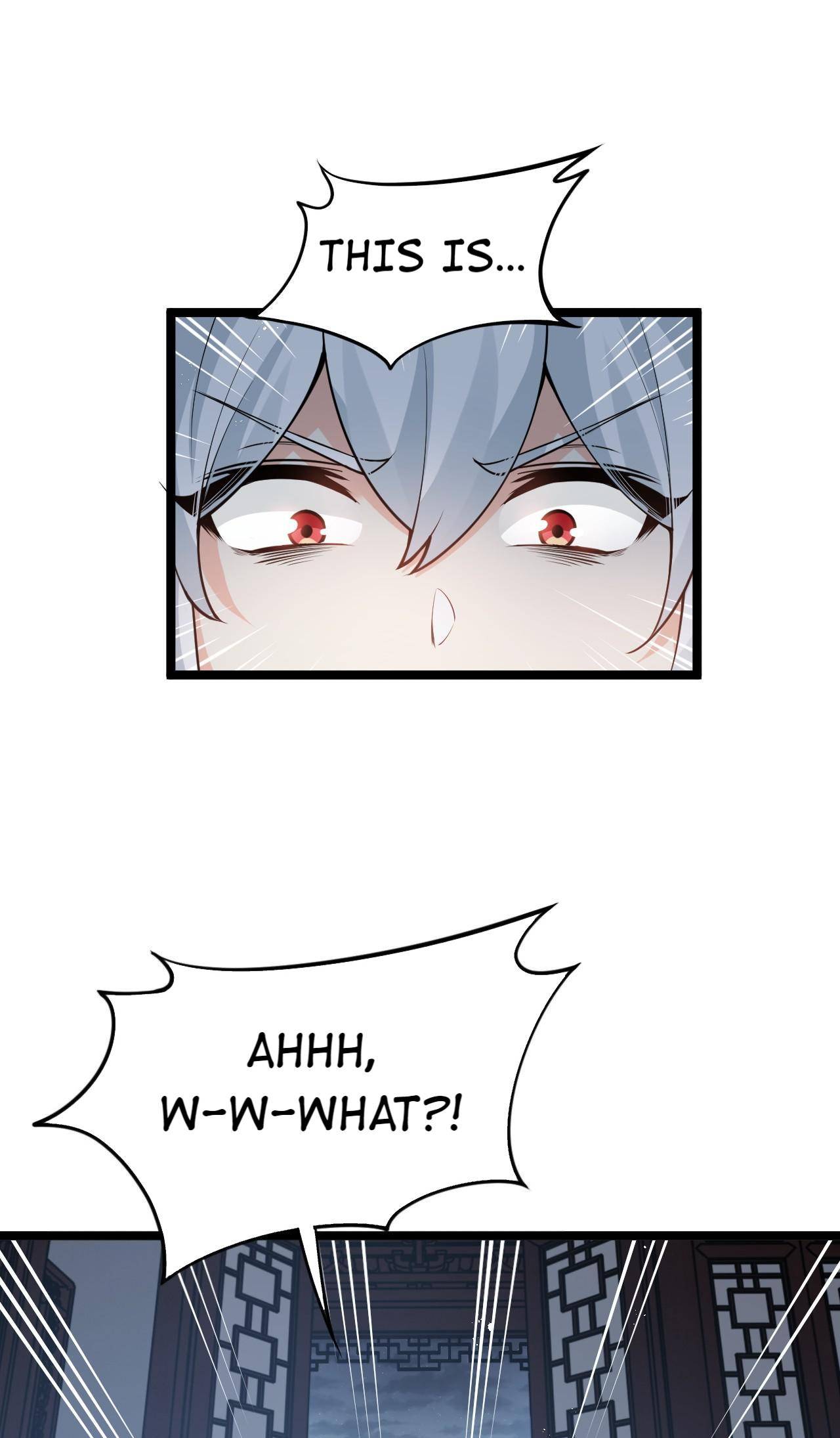 Chapter 49 - Image 14