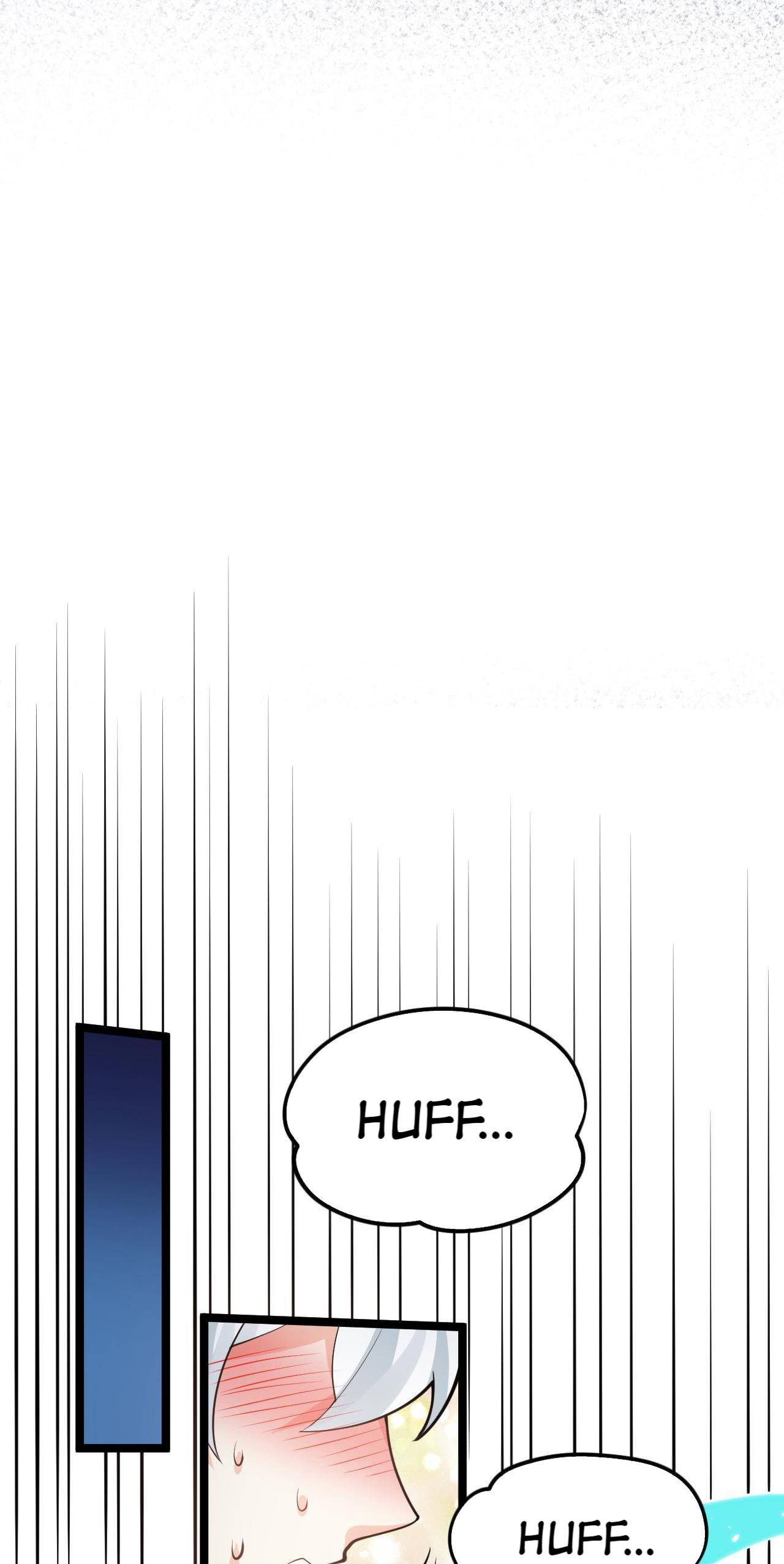 Chapter 49 - Image 18