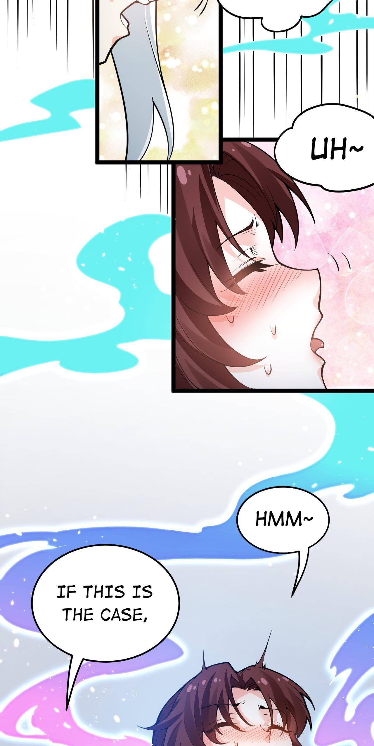 Chapter 49 - Image 19