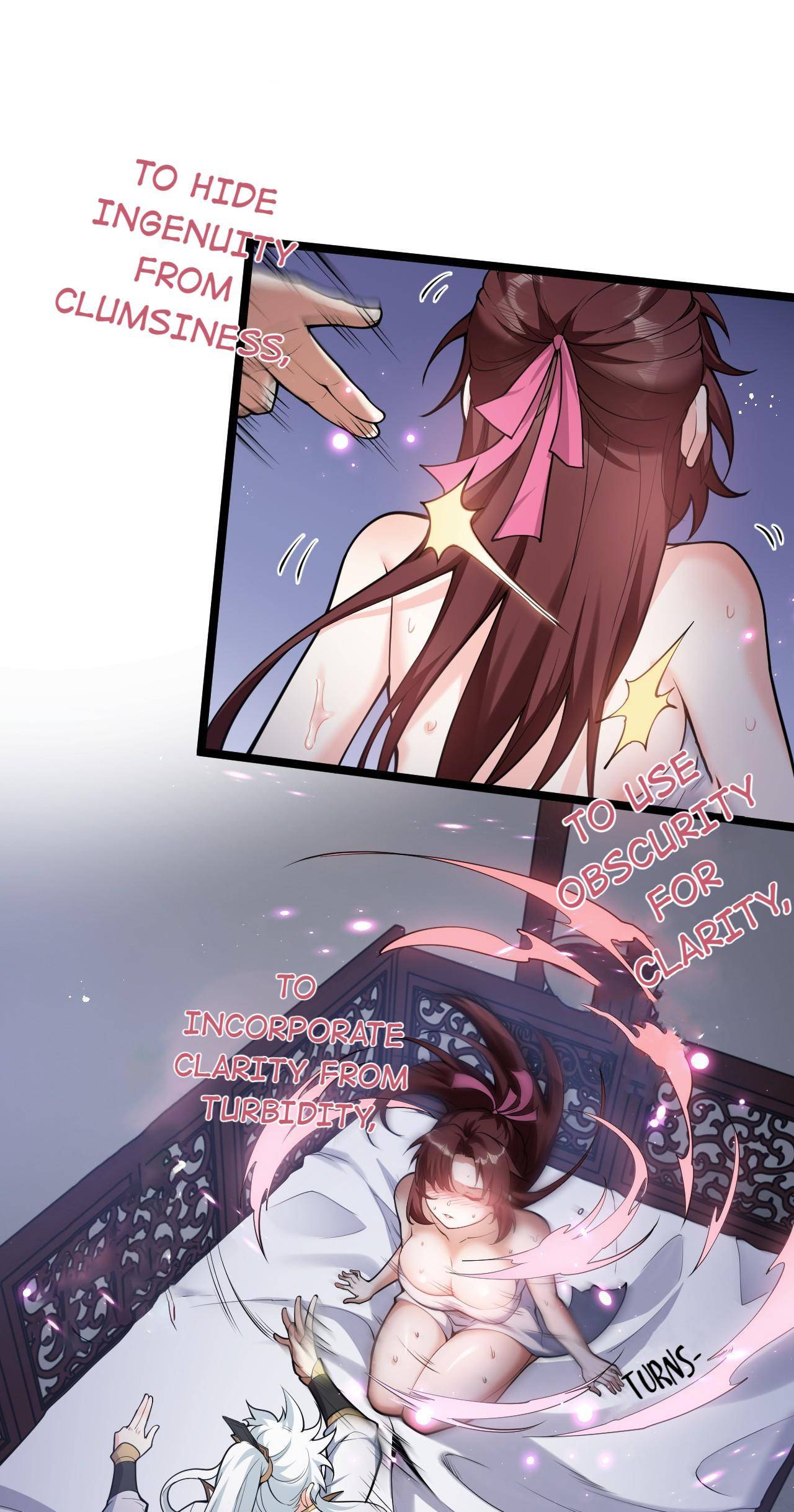 Chapter 49 - Image 21