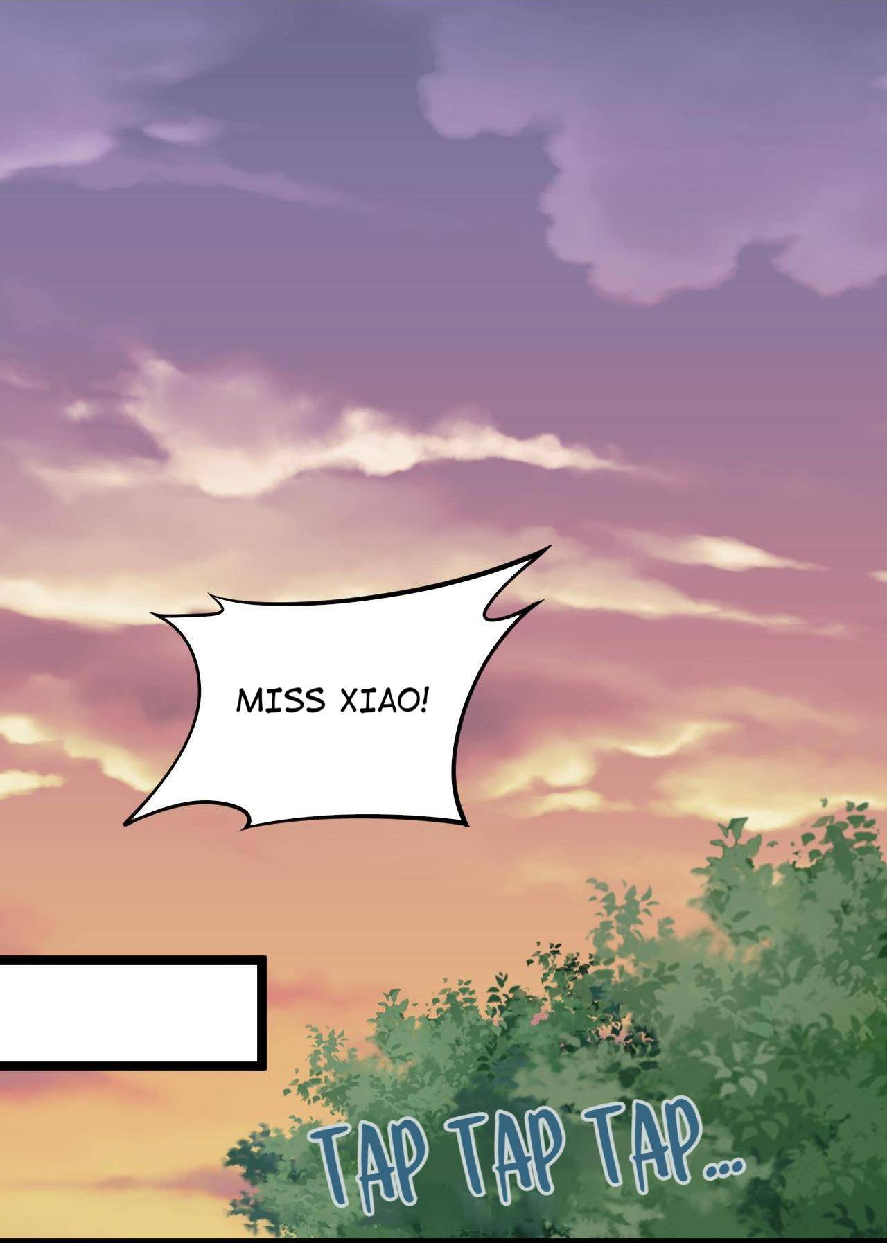 Chapter 49 - Image 3