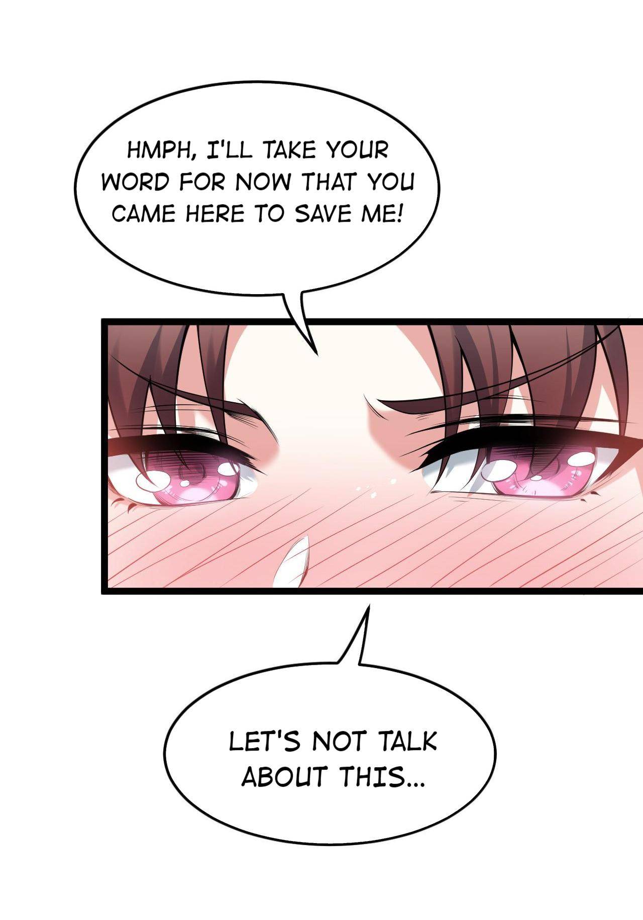 Chapter 49 - Image 38