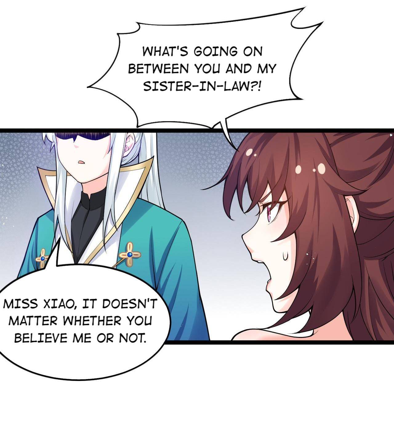 Chapter 49 - Image 39