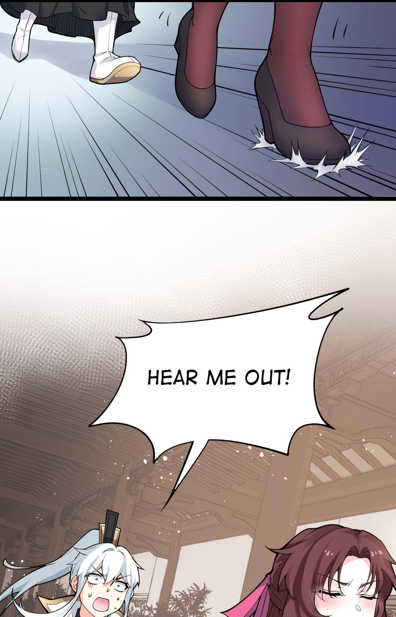 Chapter 49 - Image 4