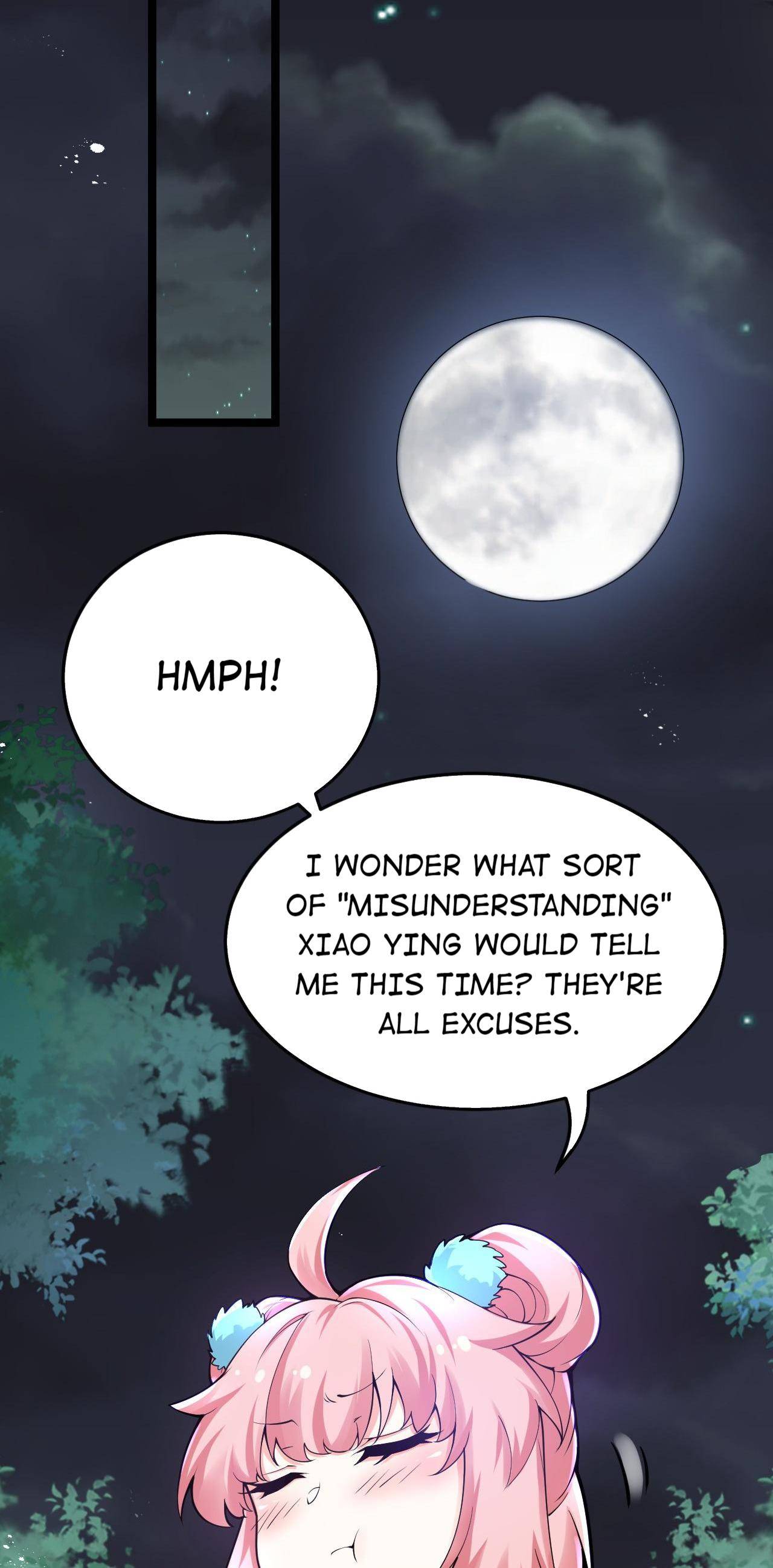 Chapter 49 - Image 44