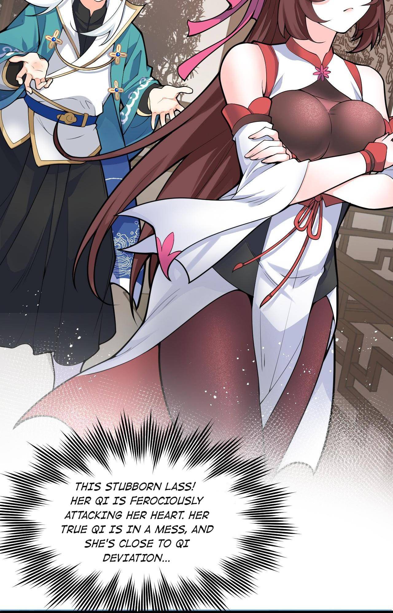 Chapter 49 - Image 5