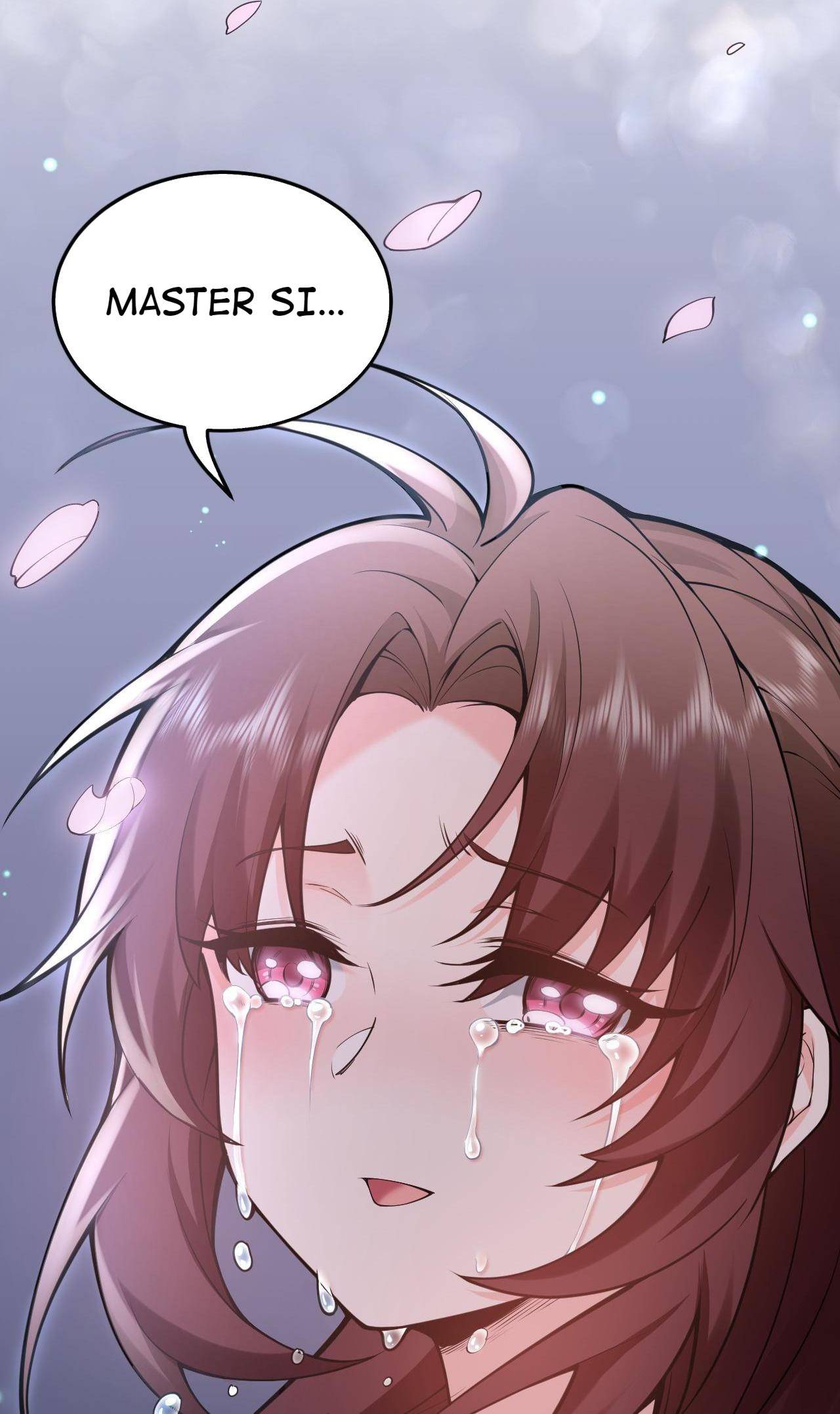 Chapter 49 - Image 53