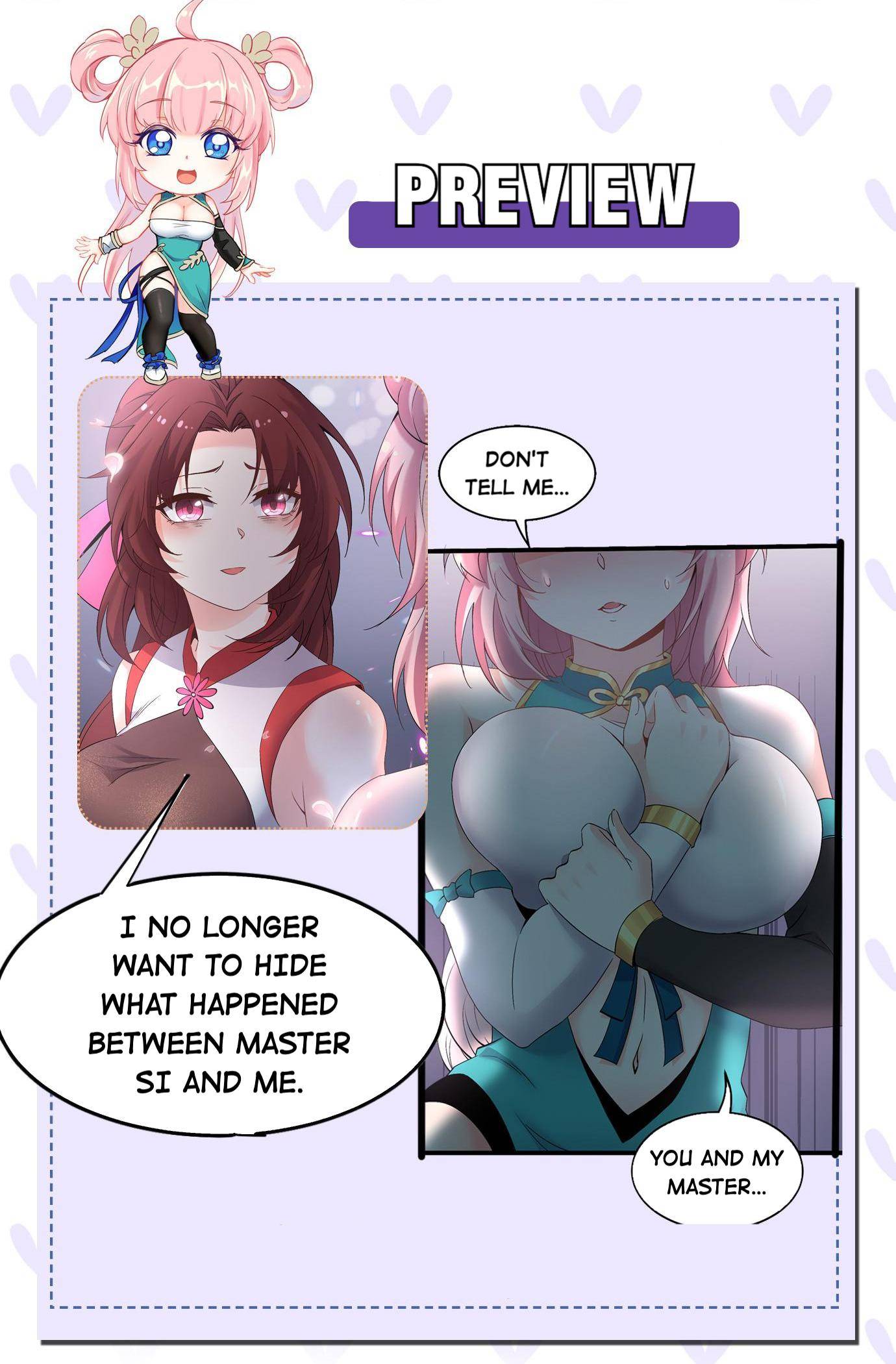 Chapter 49 - Image 58