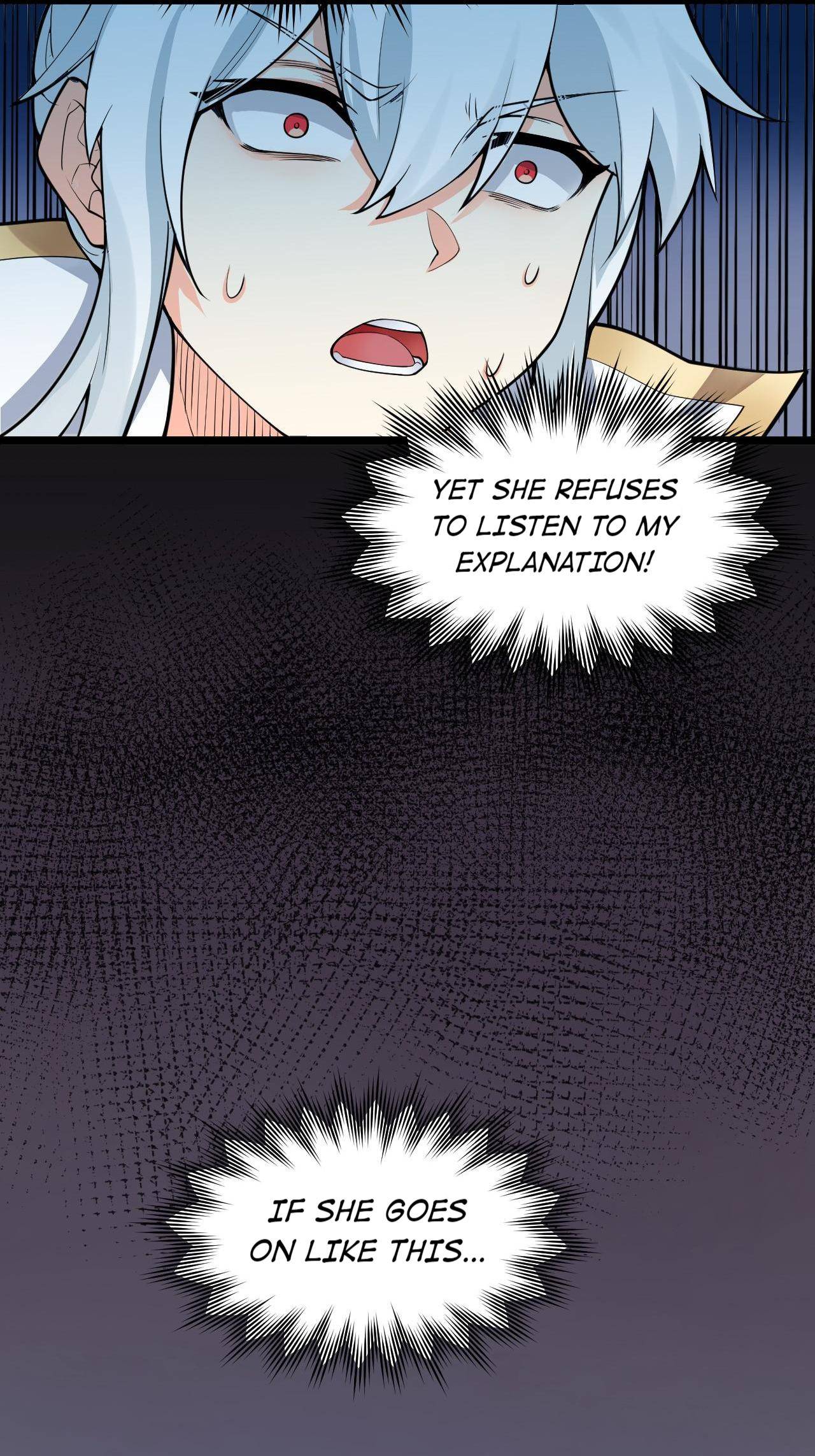 Chapter 49 - Image 6