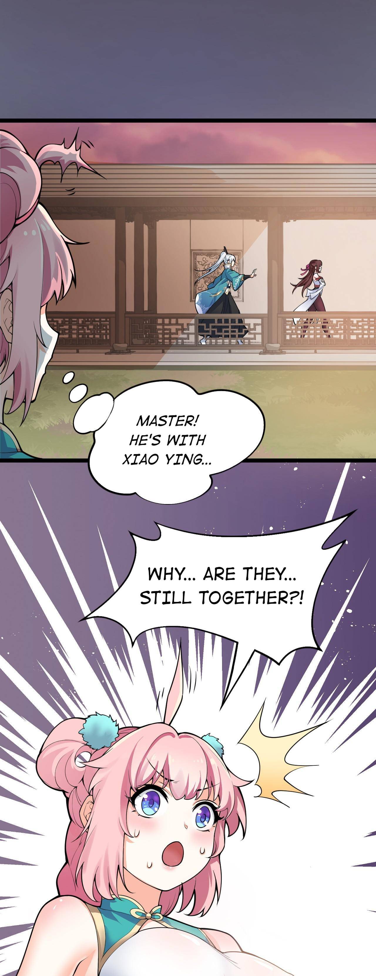 Chapter 49 - Image 7