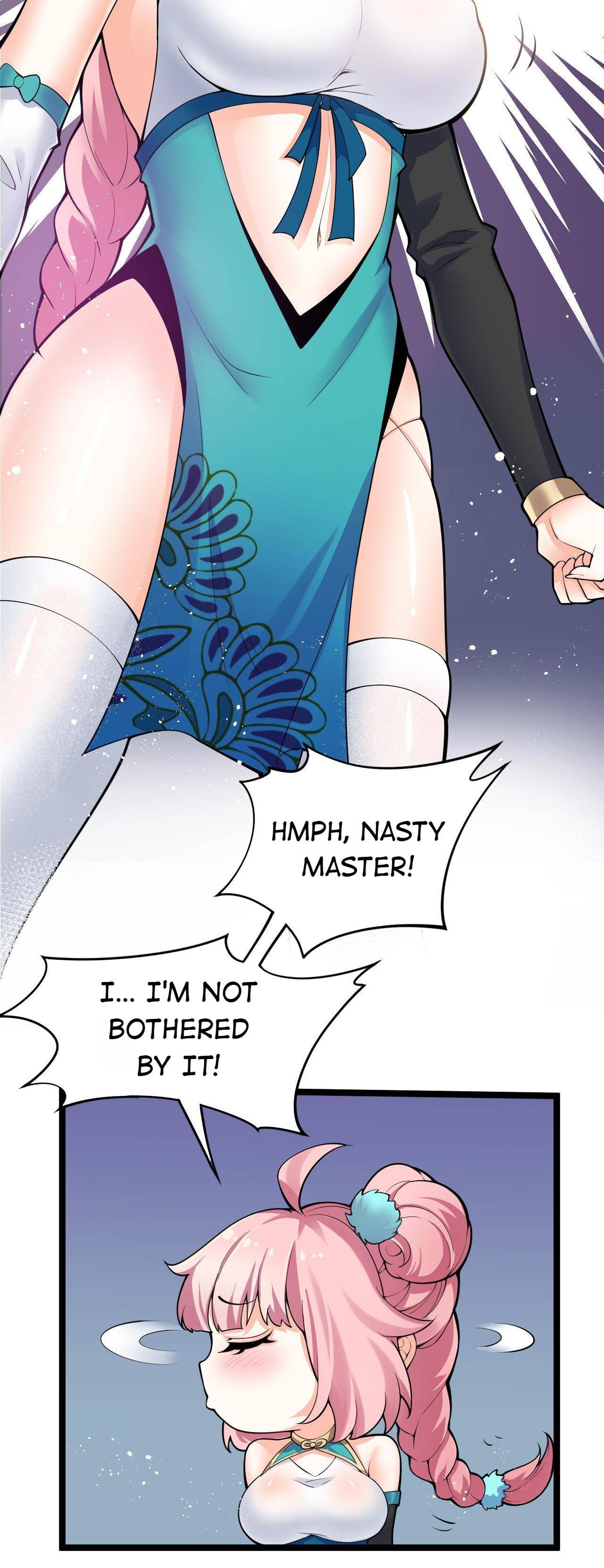 Chapter 49 - Image 8