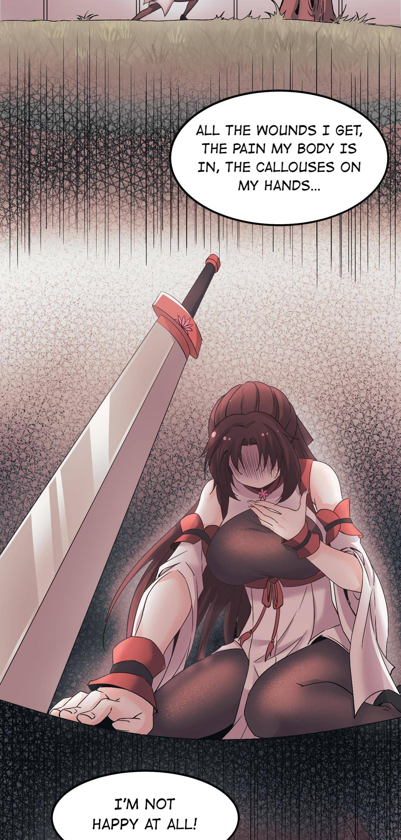 Chapter 50 - Image 27
