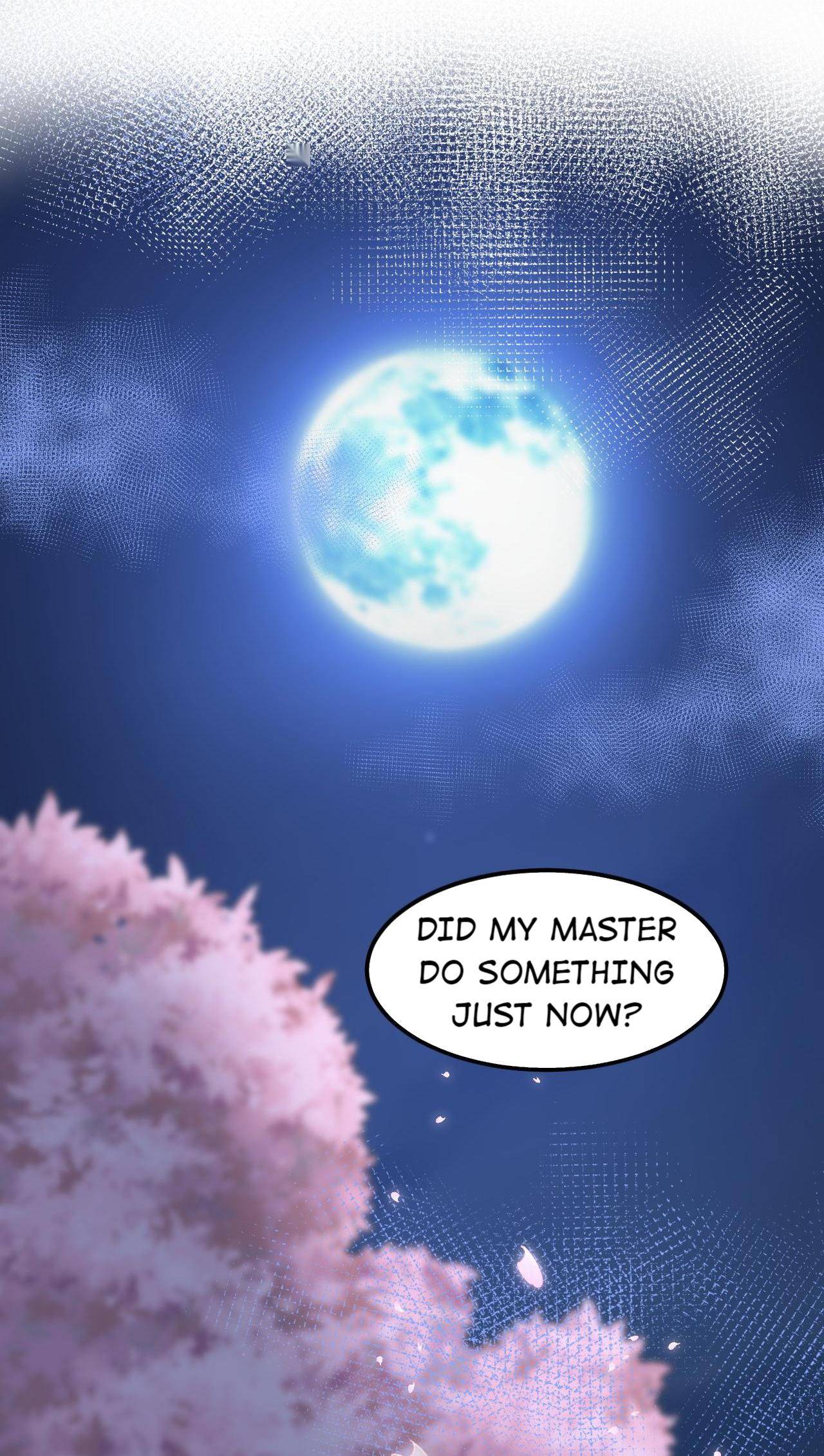 Chapter 50 - Image 4