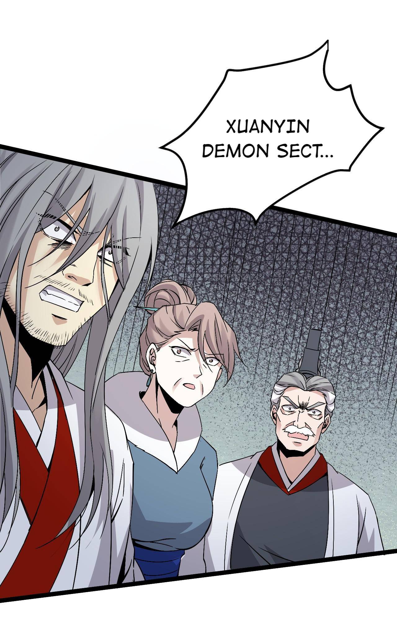 Chapter 50 - Image 42