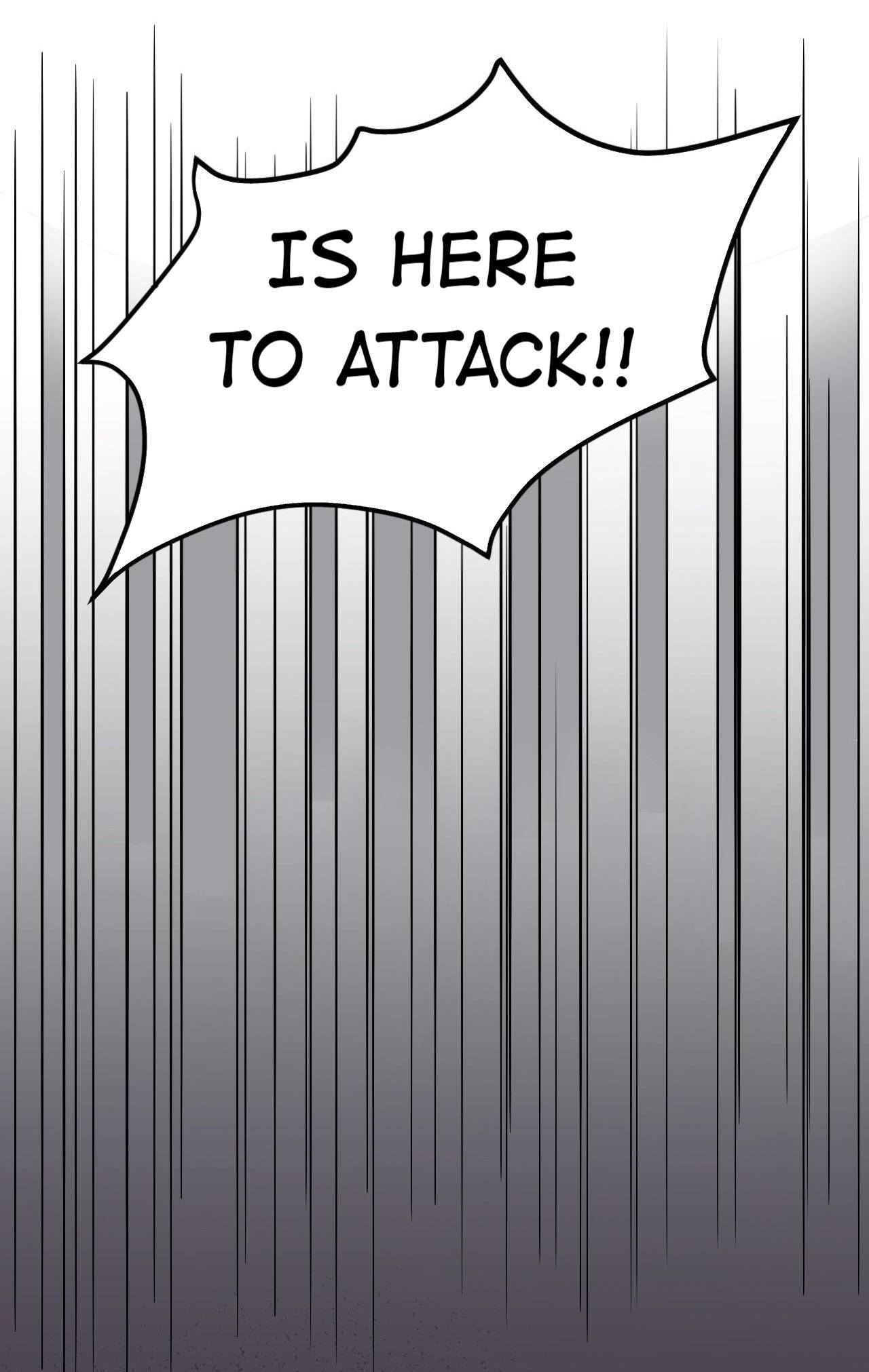 Chapter 50 - Image 44