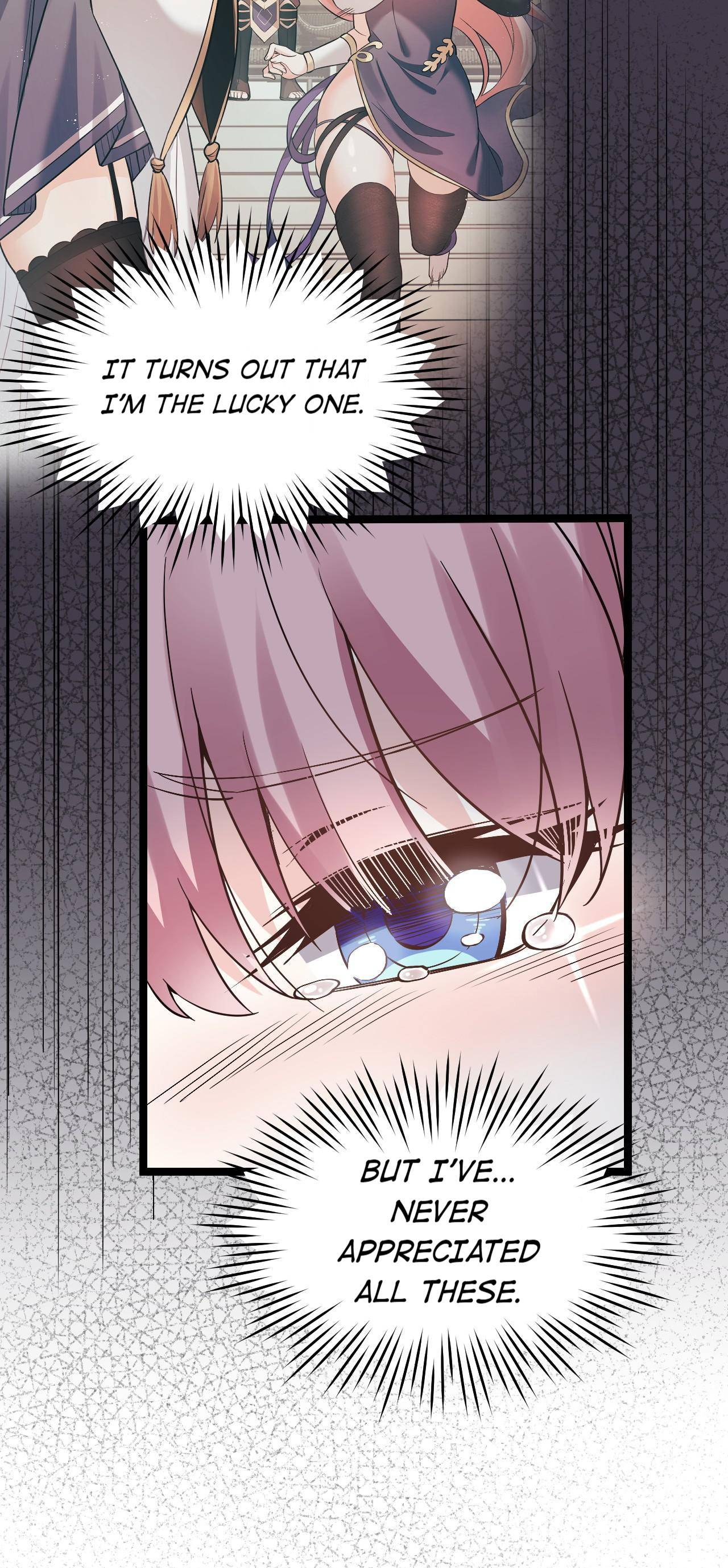 Chapter 50 - Image 47