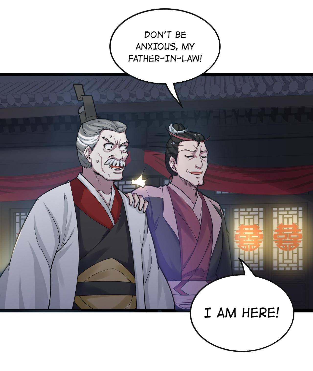 Chapter 51 - Image 10