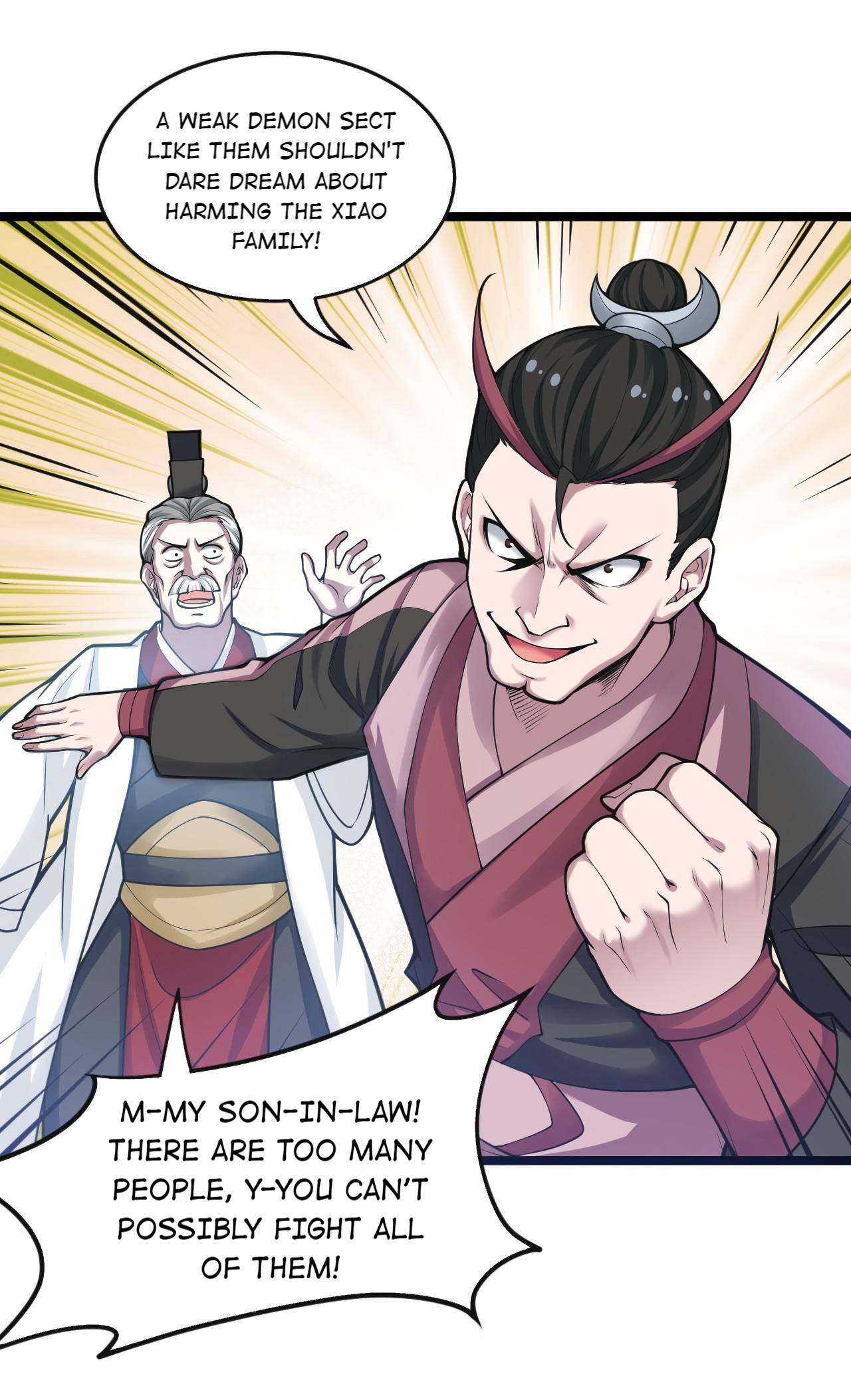 Chapter 51 - Image 11