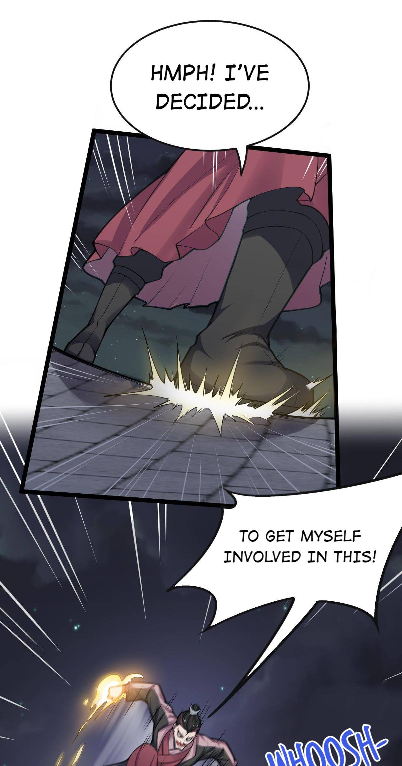Chapter 51 - Image 12